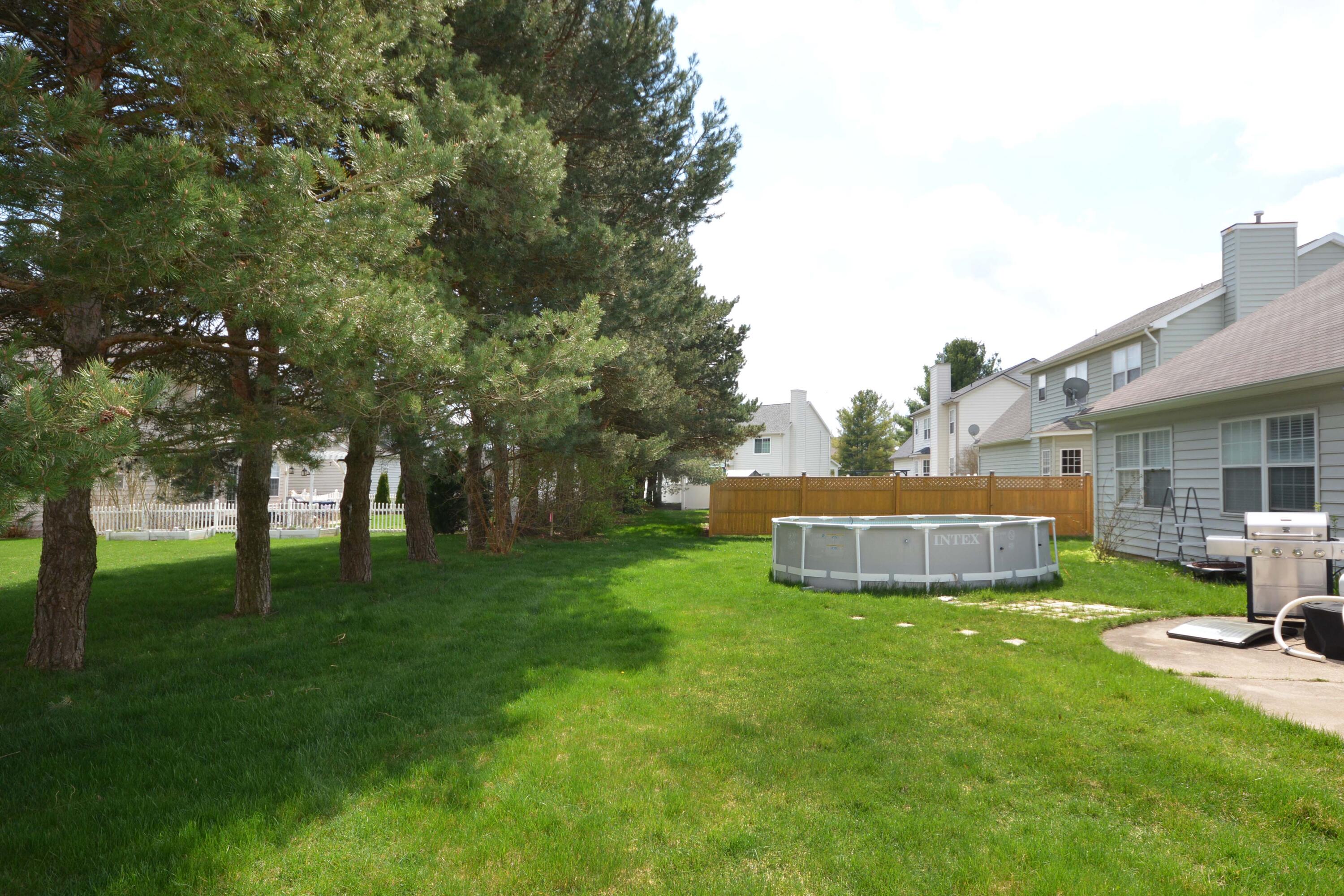 7089 Bolingbrook Drive Portage MI 49024