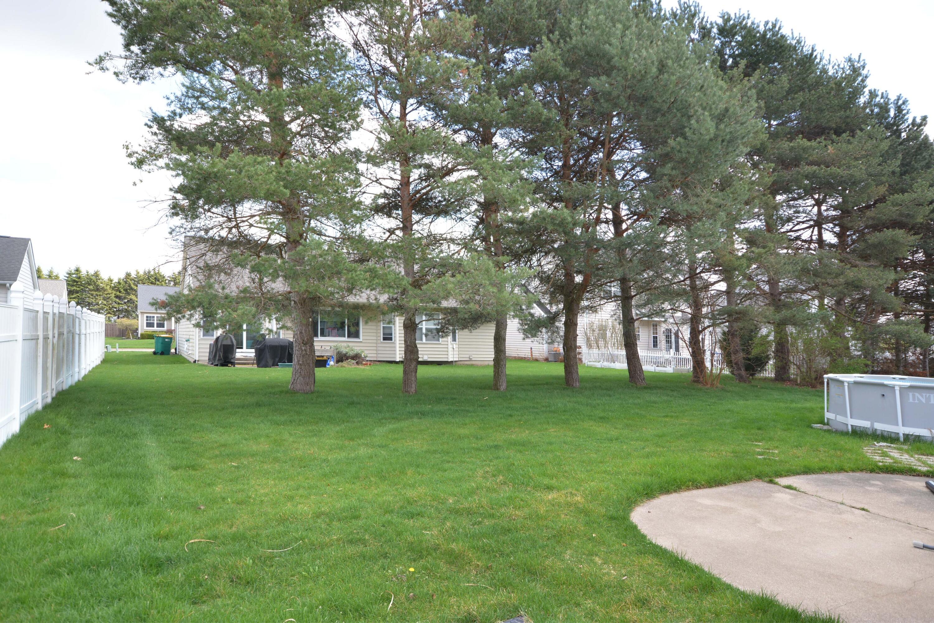 7089 Bolingbrook Drive Portage MI 49024