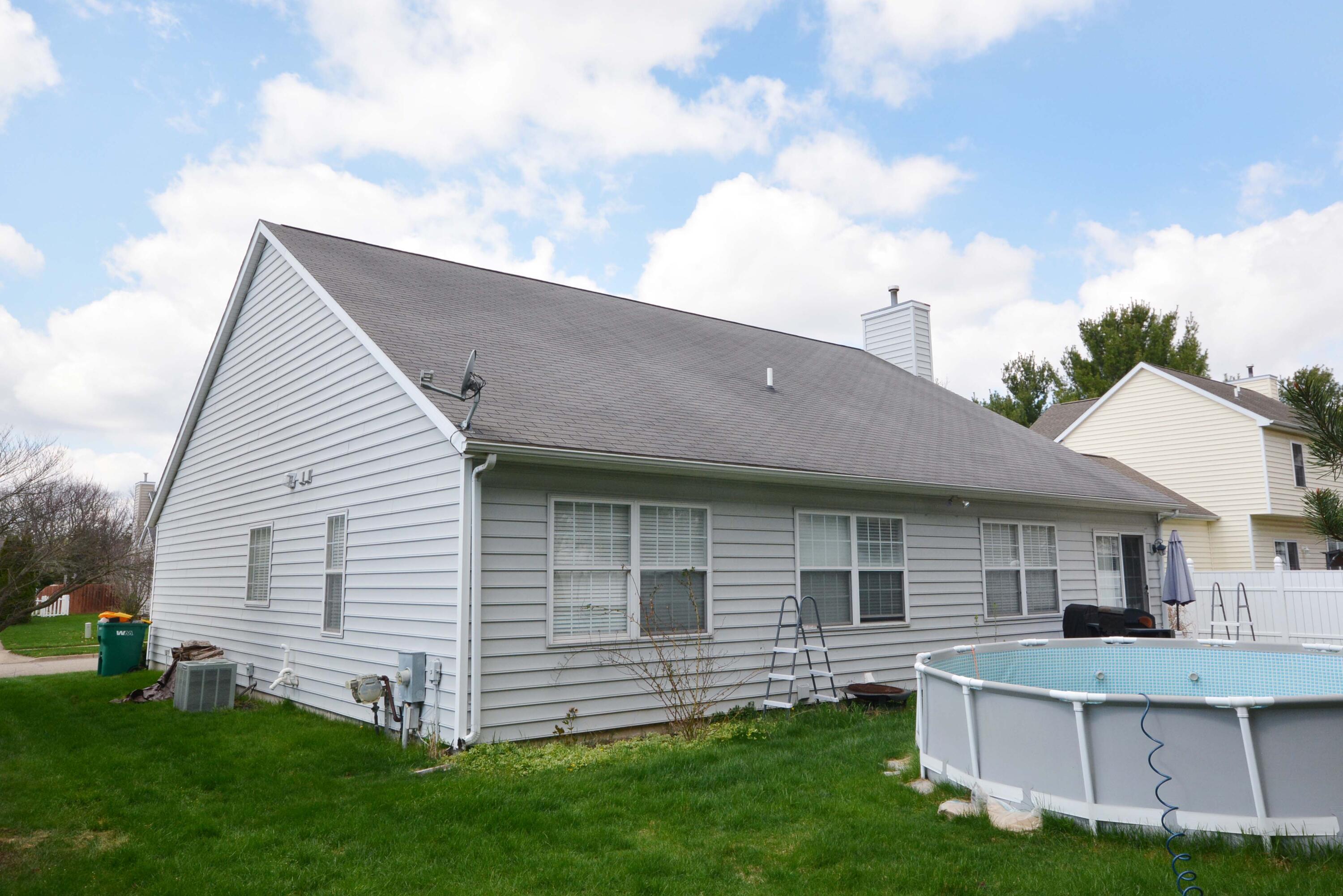 7089 Bolingbrook Drive Portage MI 49024