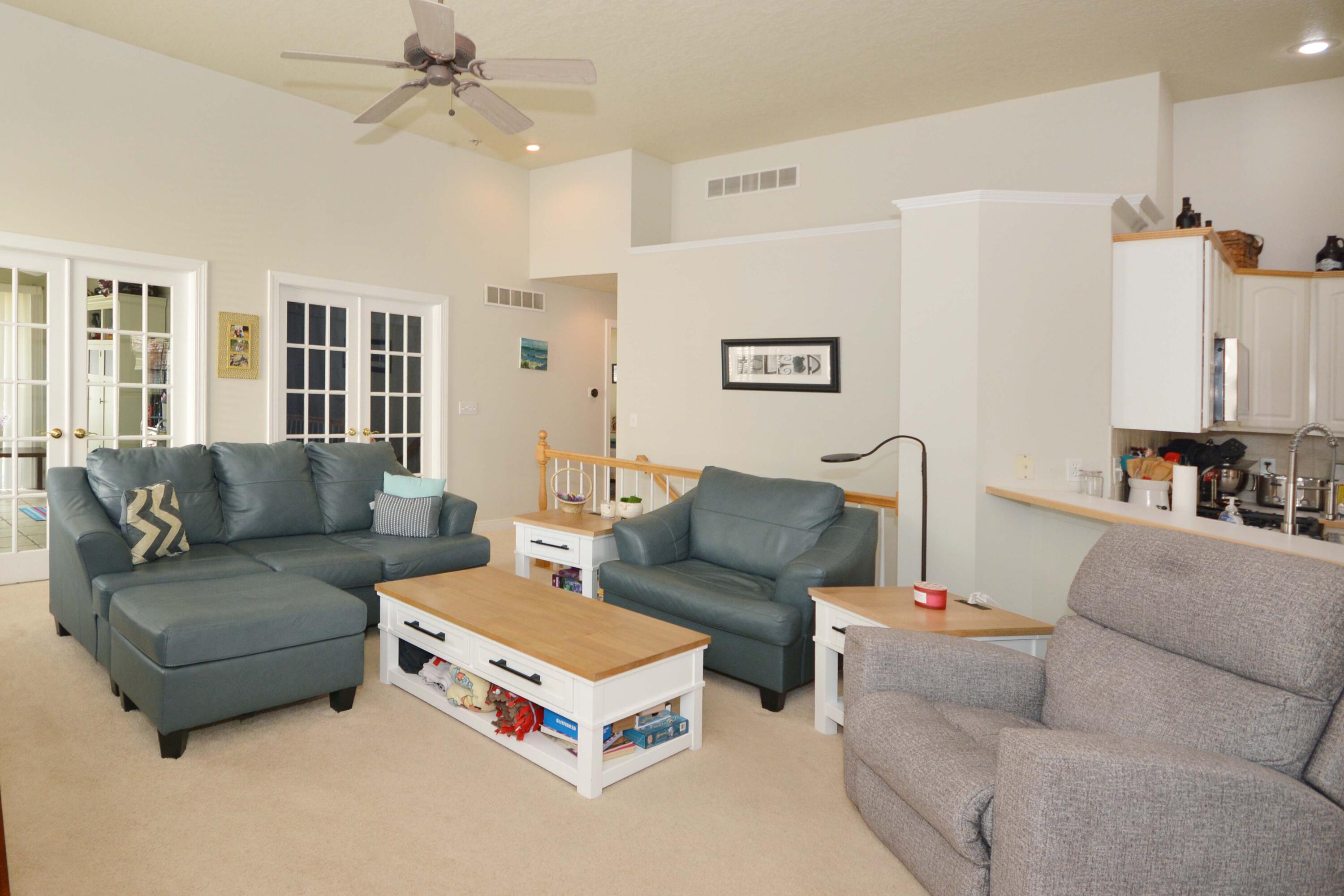 7089 Bolingbrook Drive Portage MI 49024