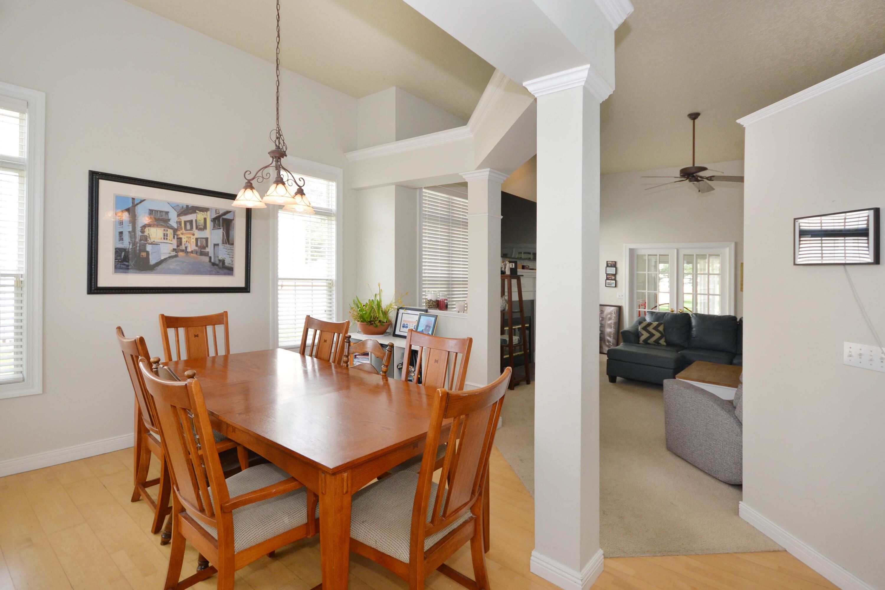 7089 Bolingbrook Drive Portage MI 49024