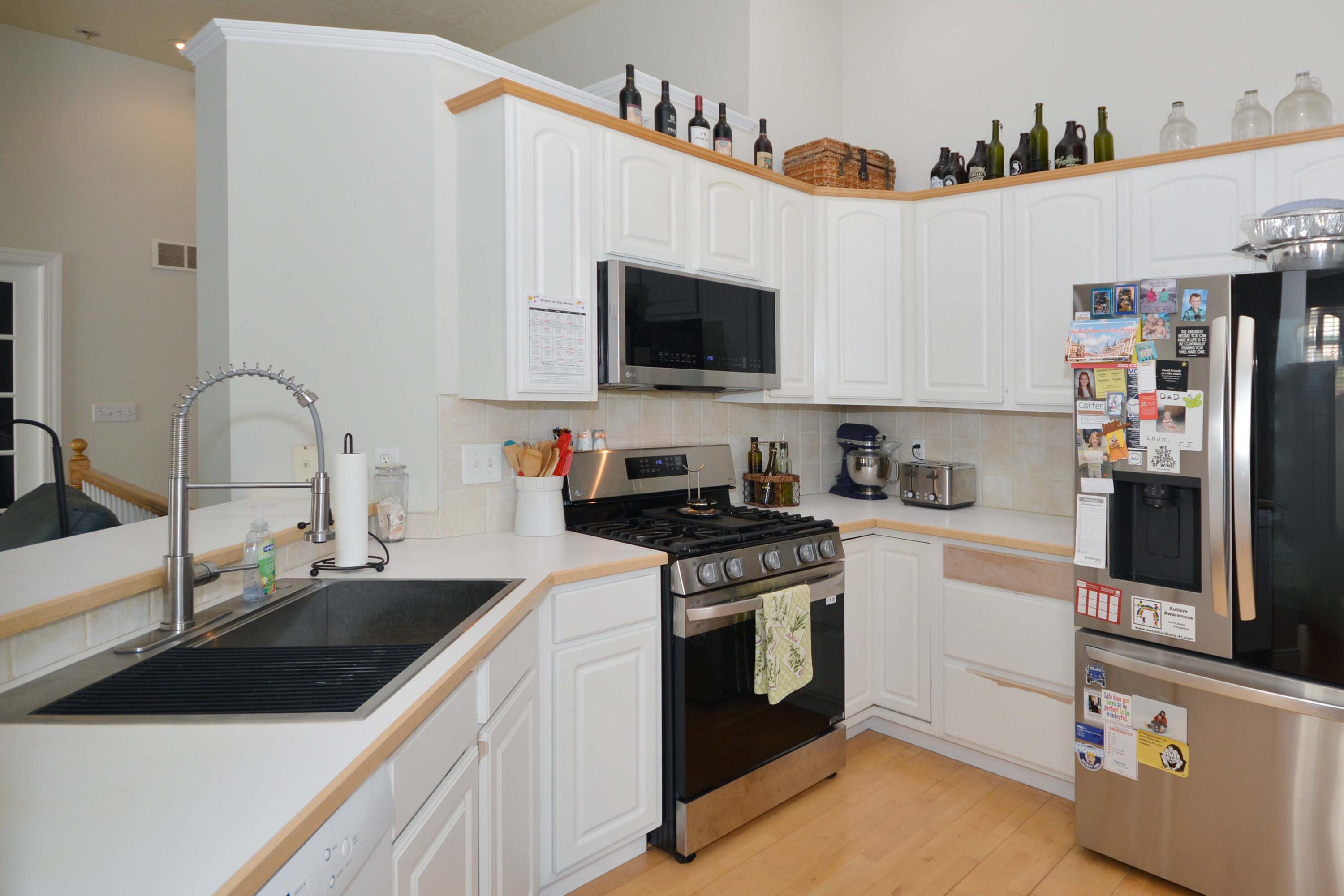 7089 Bolingbrook Drive Portage MI 49024