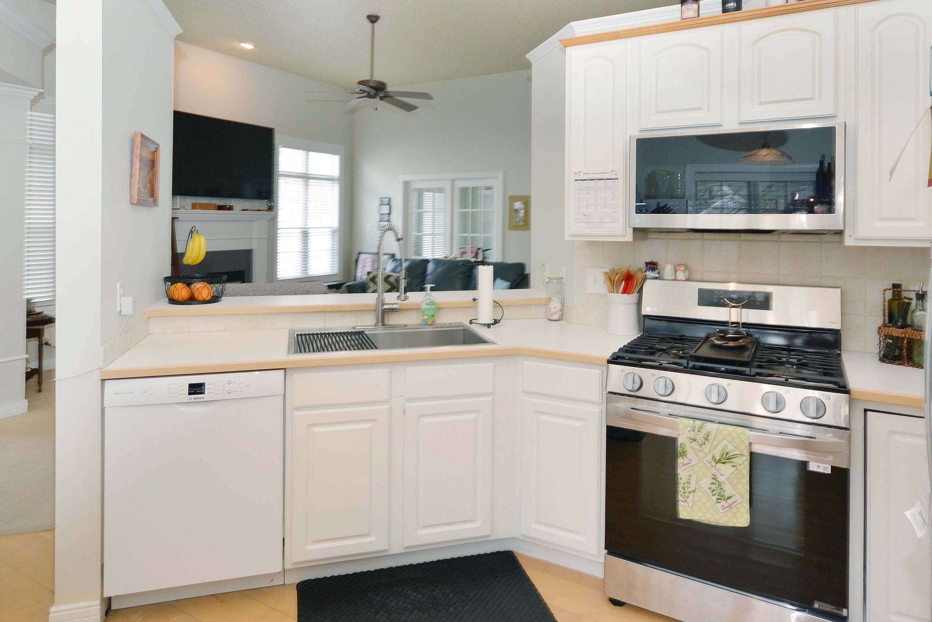 7089 Bolingbrook Drive Portage MI 49024