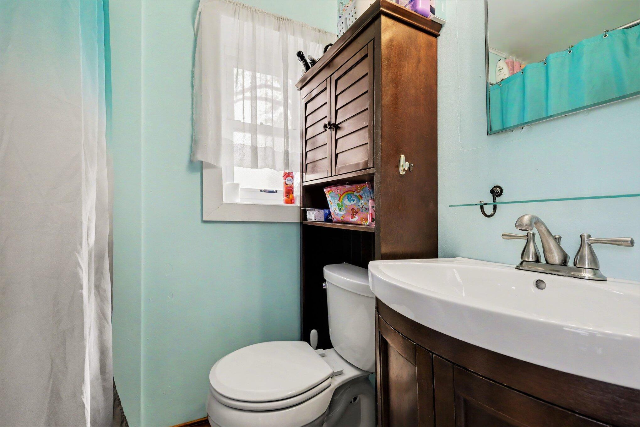 724 Eleanor Street NE Grand Rapids MI 49505