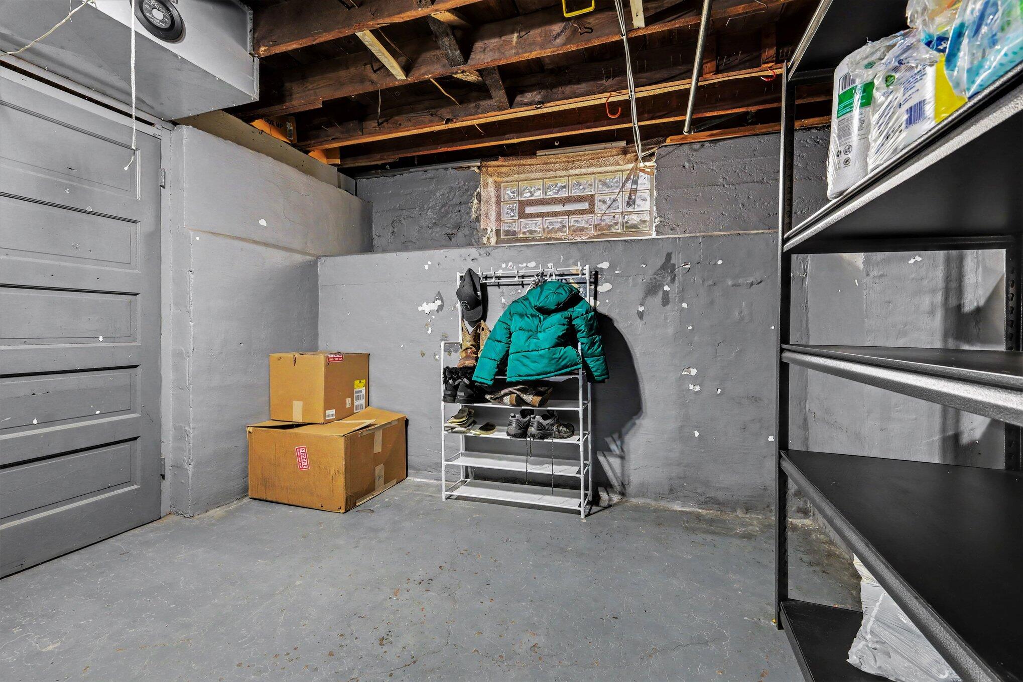 724 Eleanor Street NE Grand Rapids MI 49505