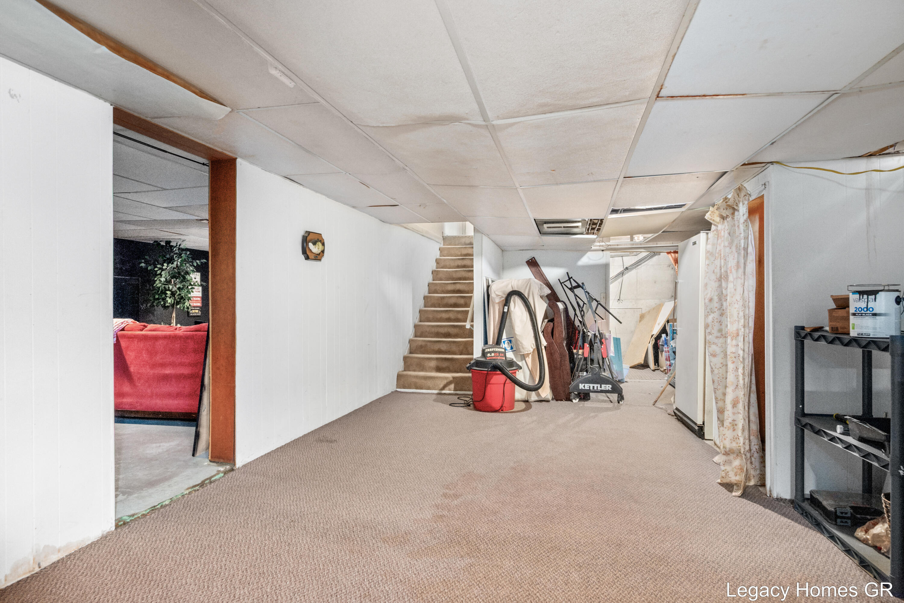 2757 Vassar Drive SE Grand Rapids MI 49506