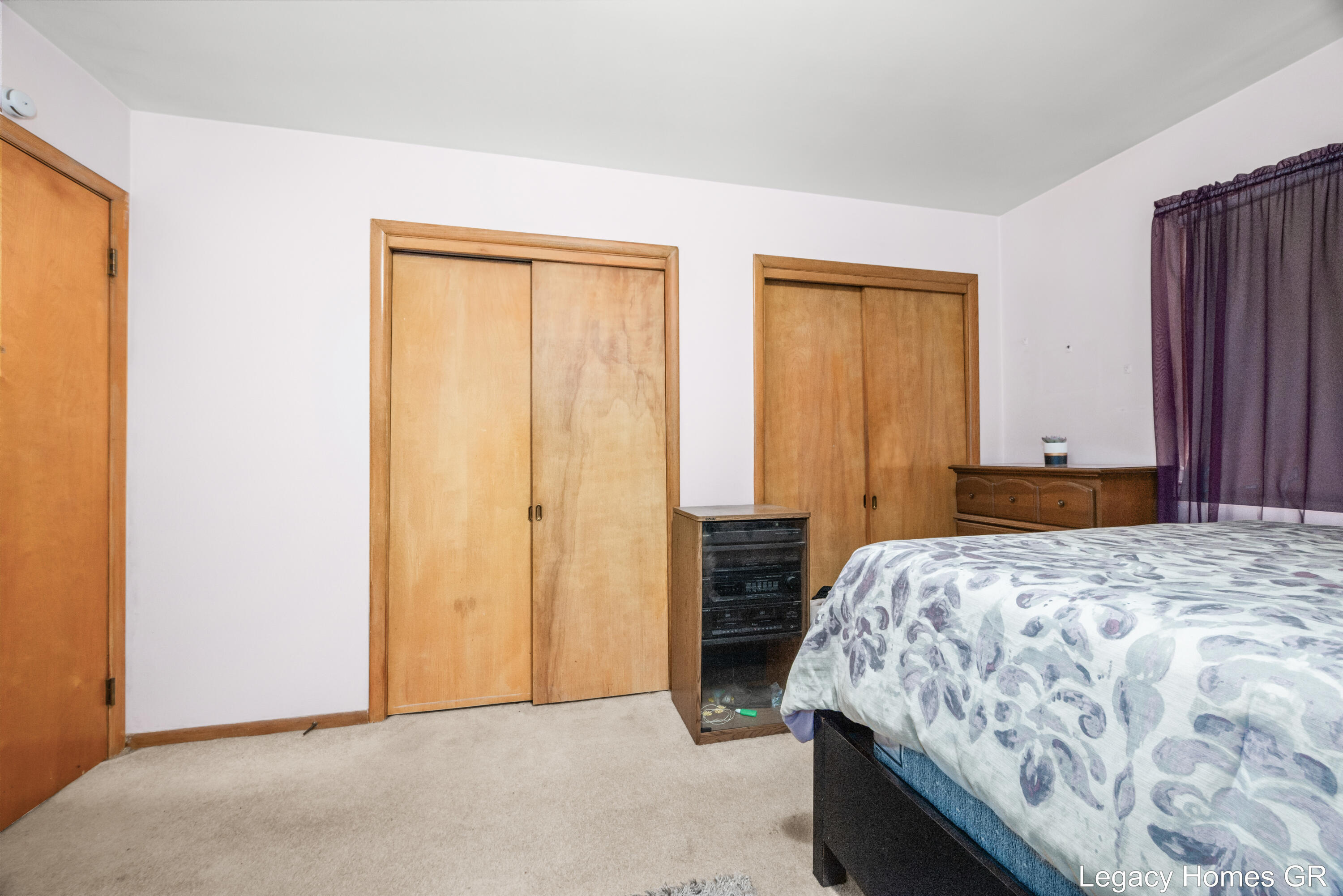2757 Vassar Drive SE Grand Rapids MI 49506