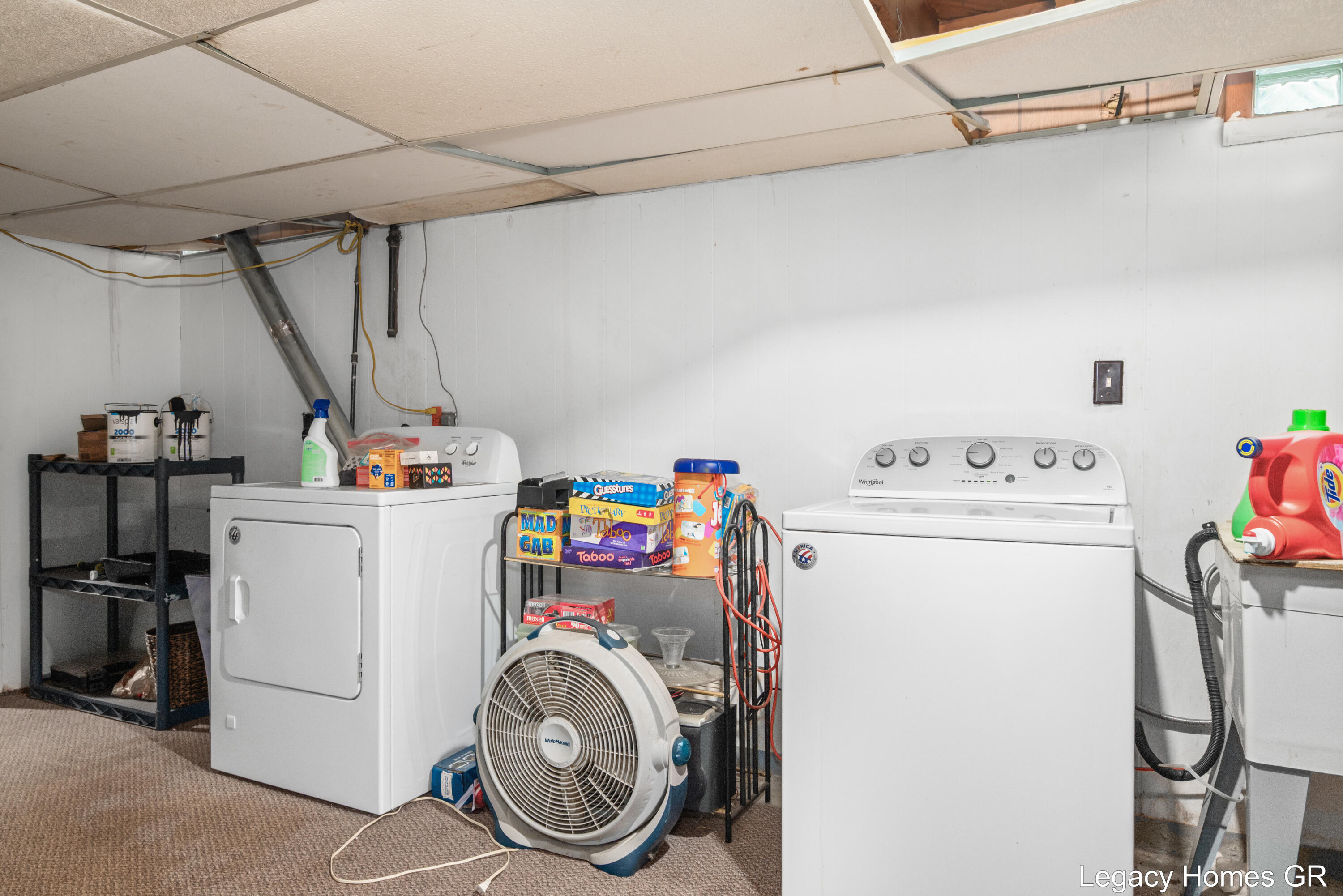 2757 Vassar Drive SE Grand Rapids MI 49506