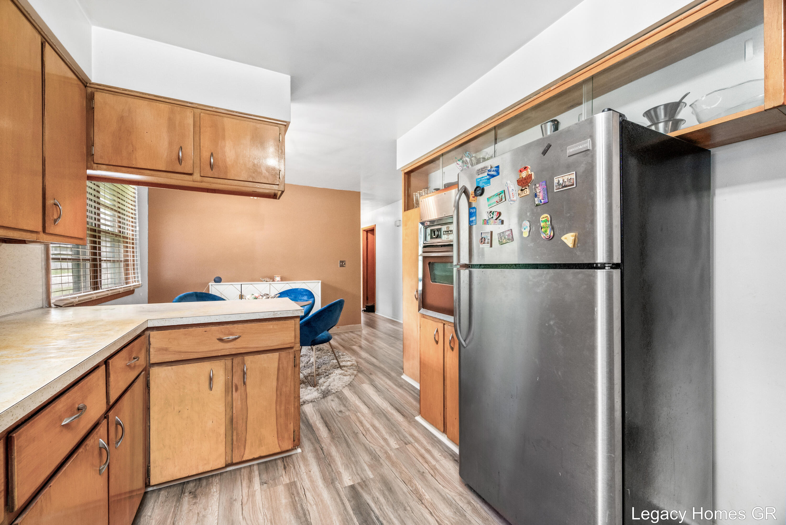 2757 Vassar Drive SE Grand Rapids MI 49506