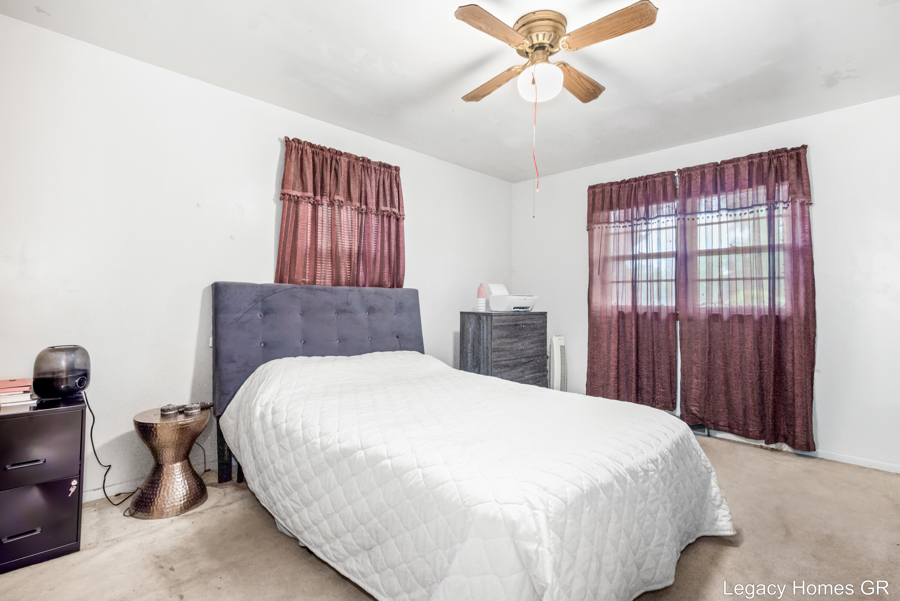 2757 Vassar Drive SE Grand Rapids MI 49506