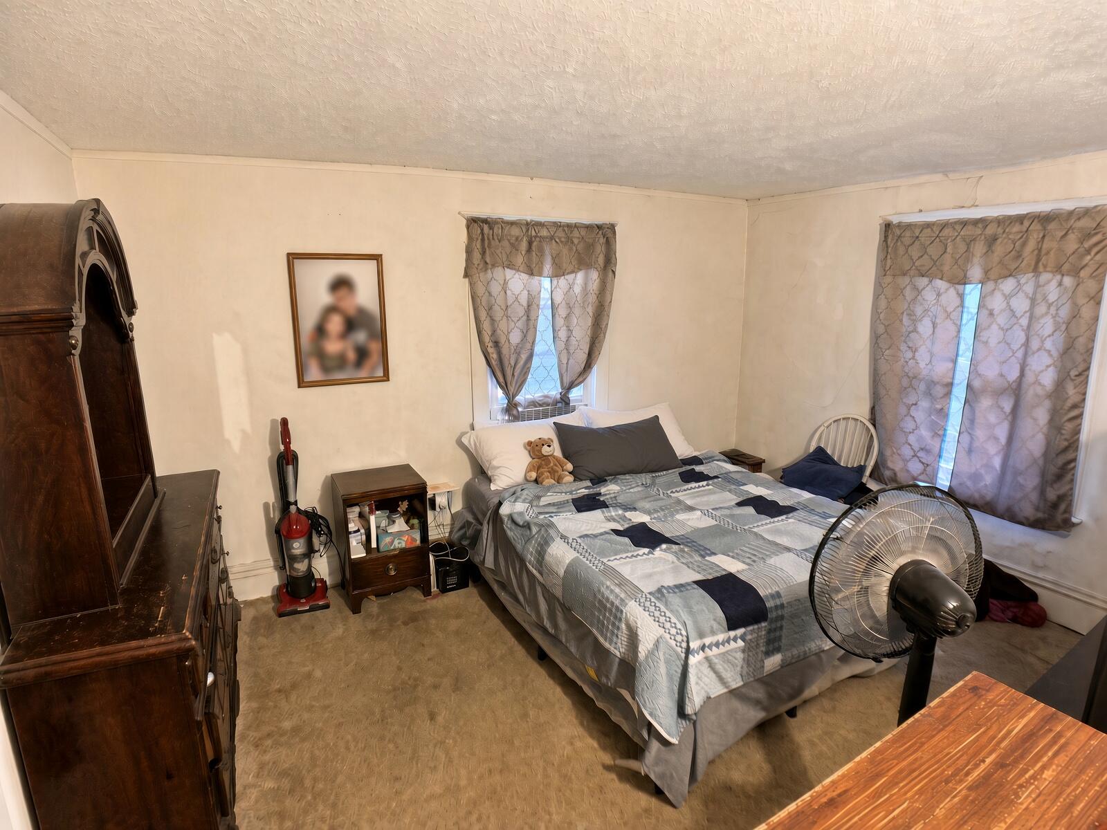 1256 Prospect Avenue SE Grand Rapids MI 49507