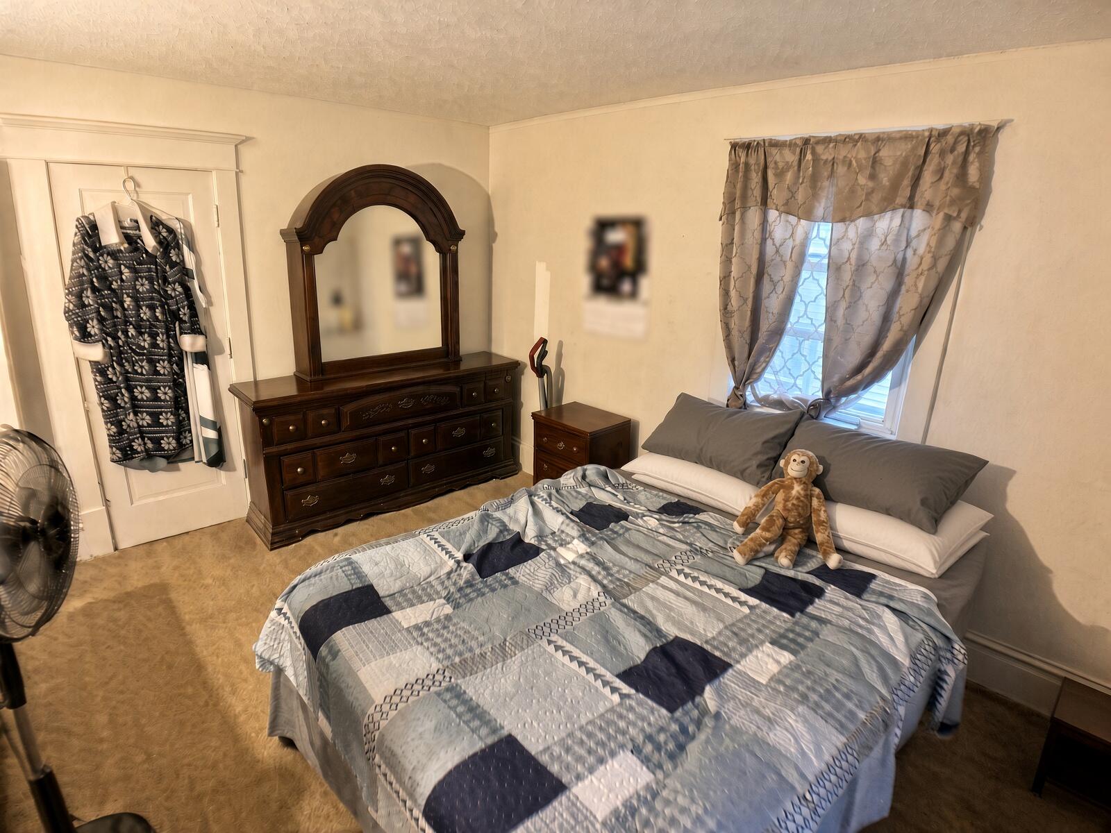 1256 Prospect Avenue SE Grand Rapids MI 49507