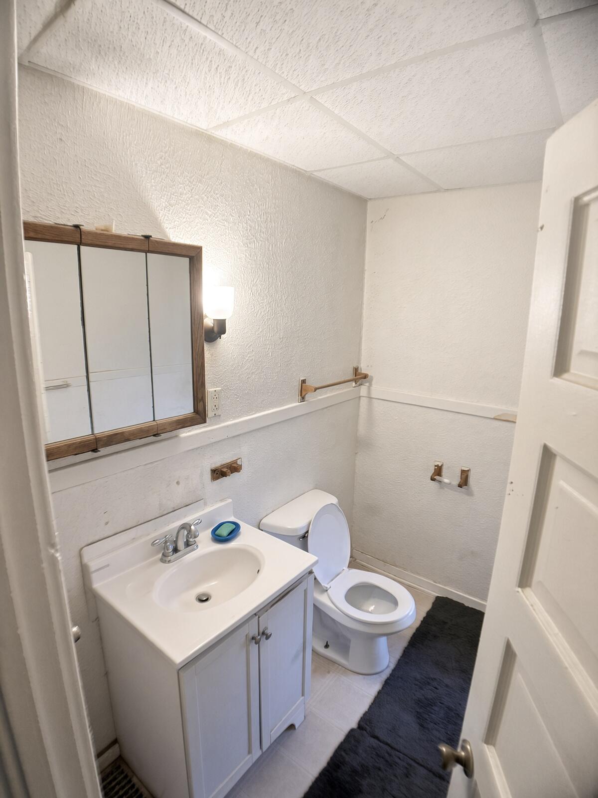 1256 Prospect Avenue SE Grand Rapids MI 49507