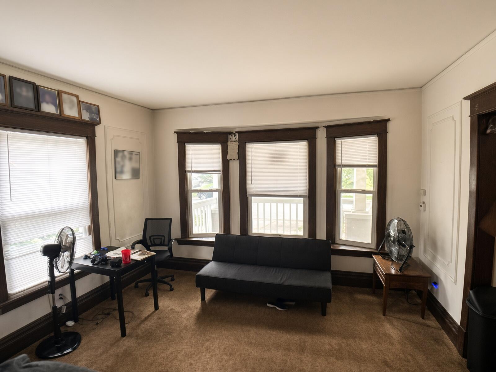 1256 Prospect Avenue SE Grand Rapids MI 49507