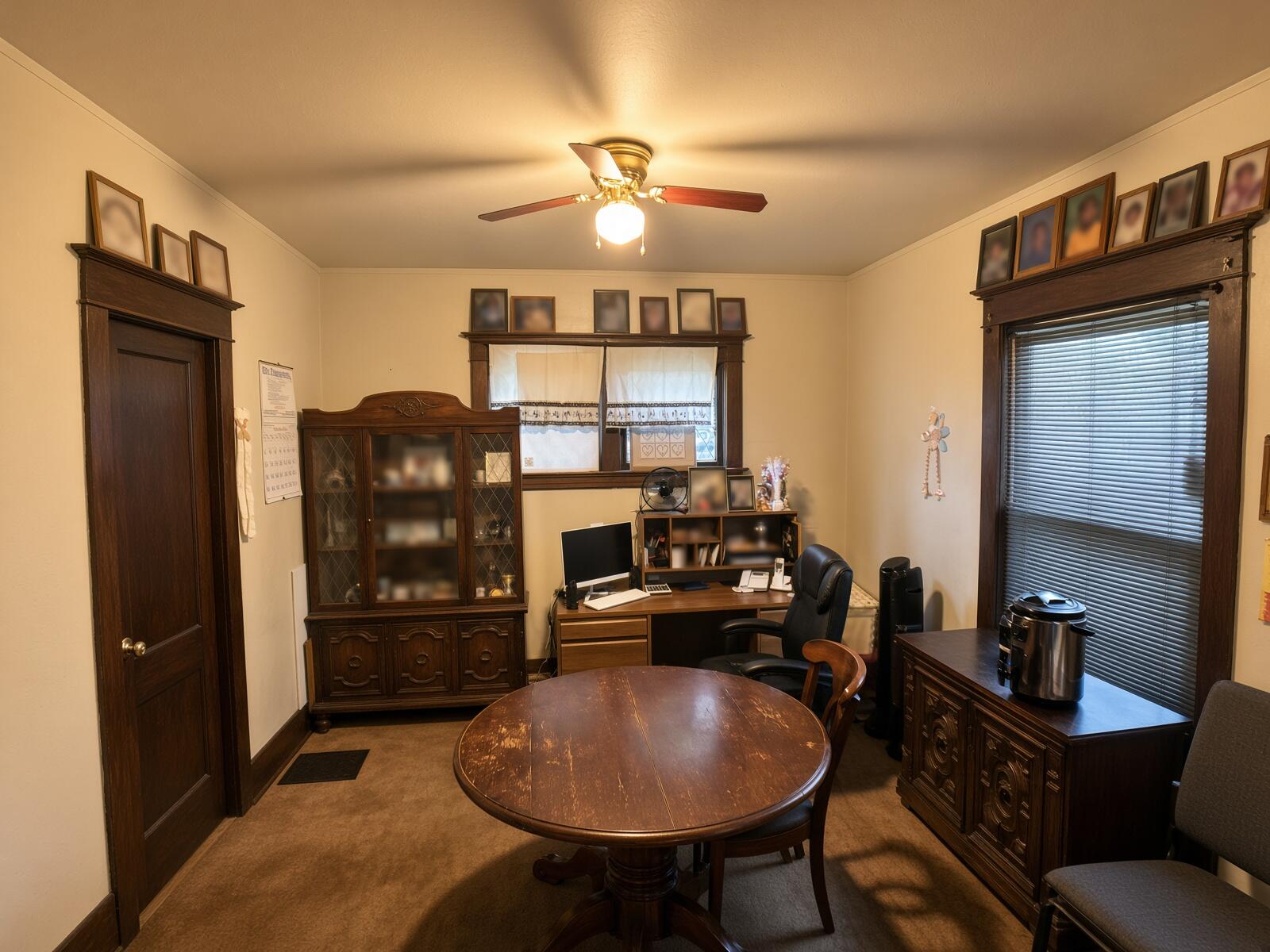 1256 Prospect Avenue SE Grand Rapids MI 49507
