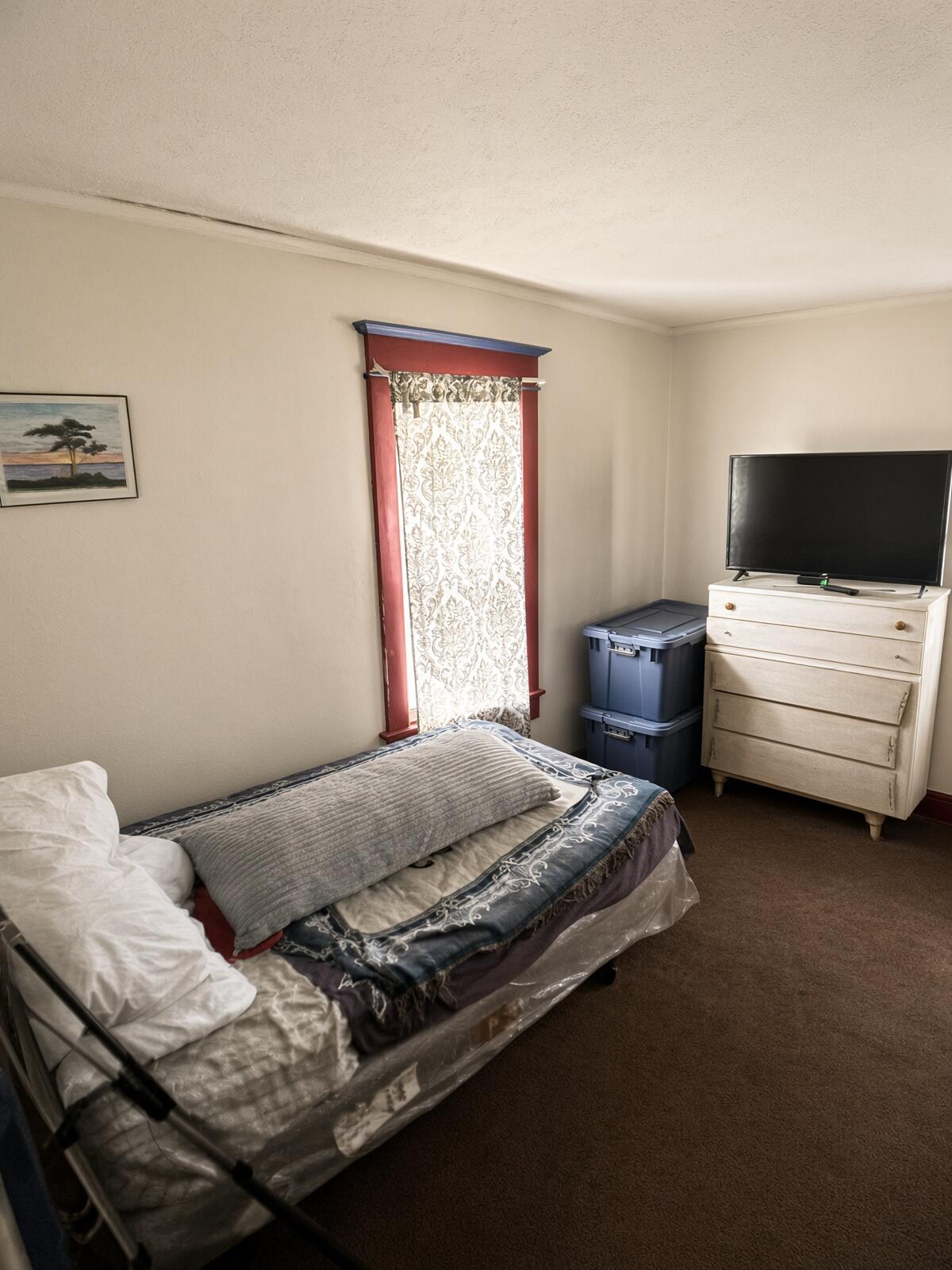 1256 Prospect Avenue SE Grand Rapids MI 49507