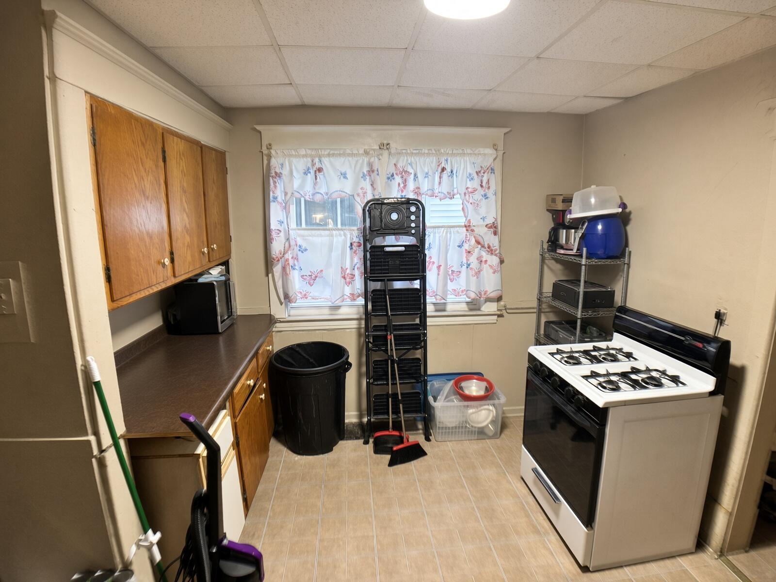 1256 Prospect Avenue SE Grand Rapids MI 49507