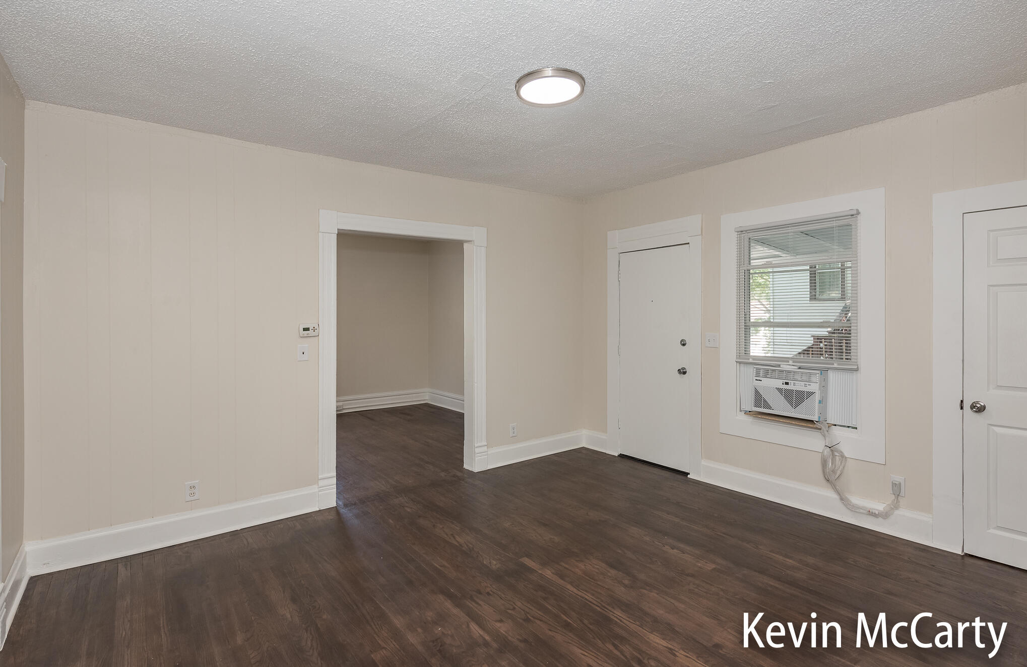 214 Bradford Street NE Grand Rapids MI 49503