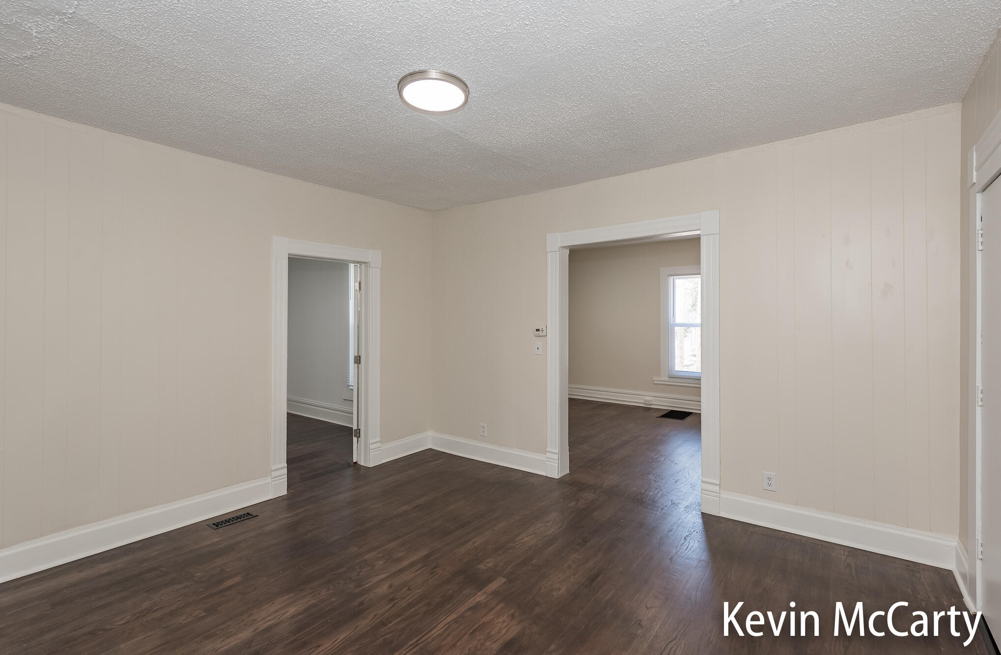 214 Bradford Street NE Grand Rapids MI 49503