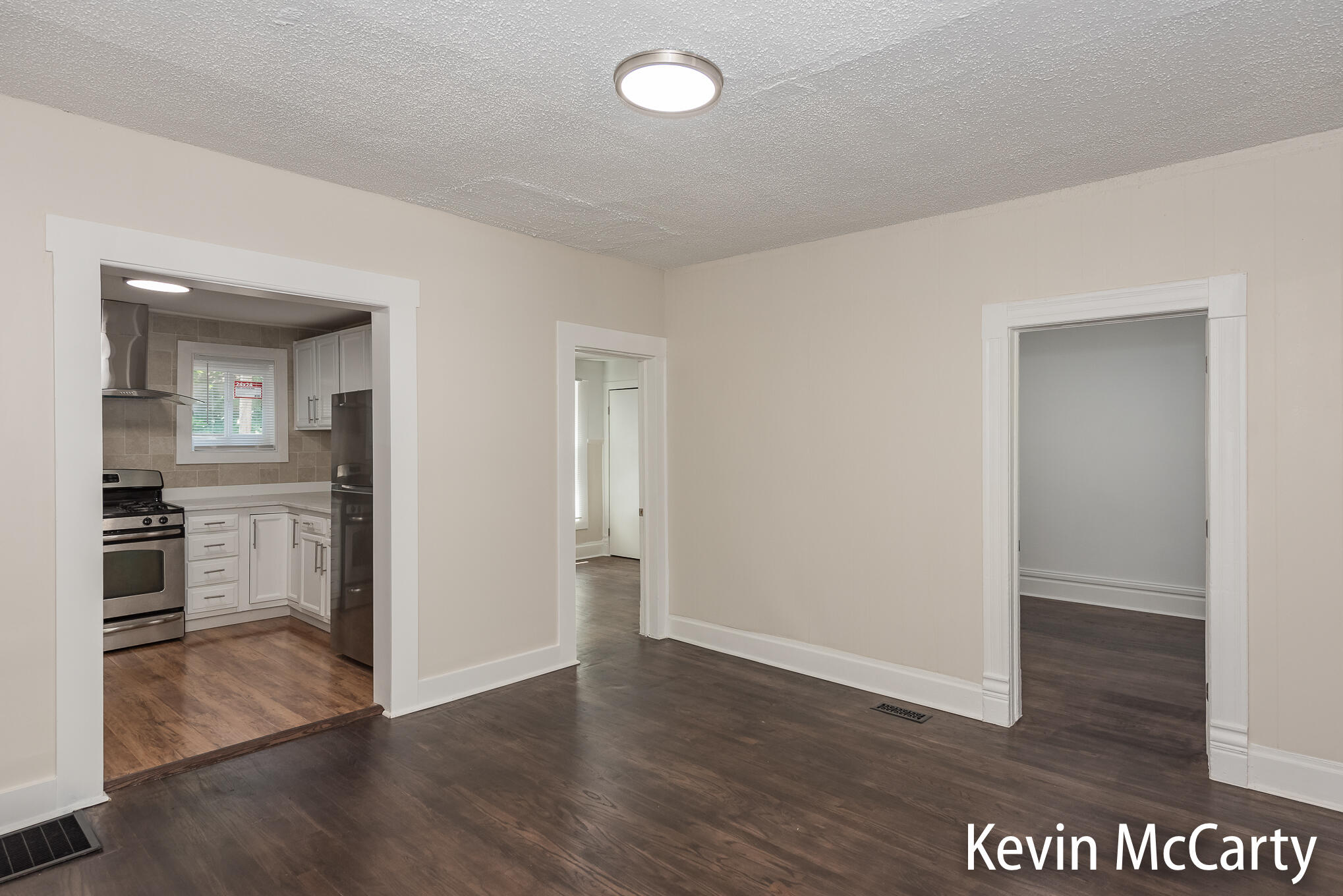 214 Bradford Street NE Grand Rapids MI 49503