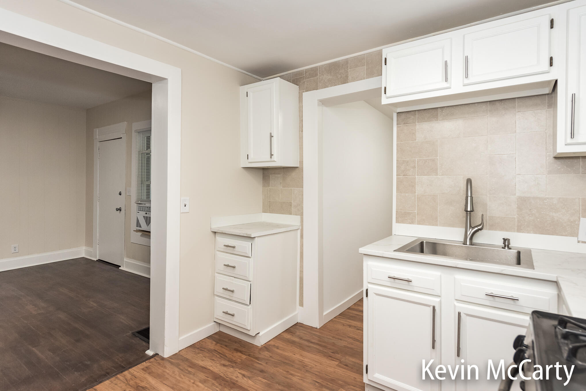 214 Bradford Street NE Grand Rapids MI 49503