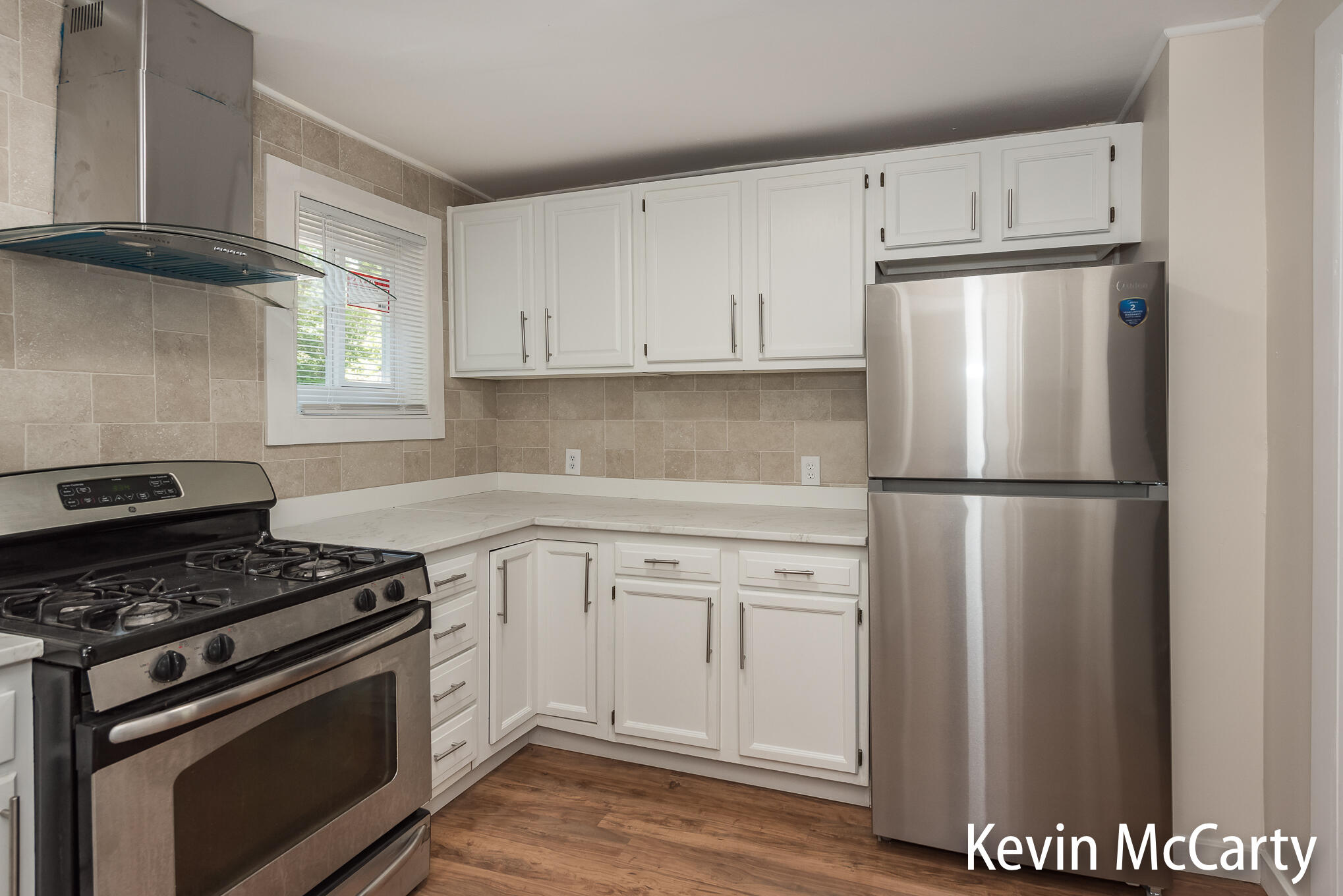 214 Bradford Street NE Grand Rapids MI 49503