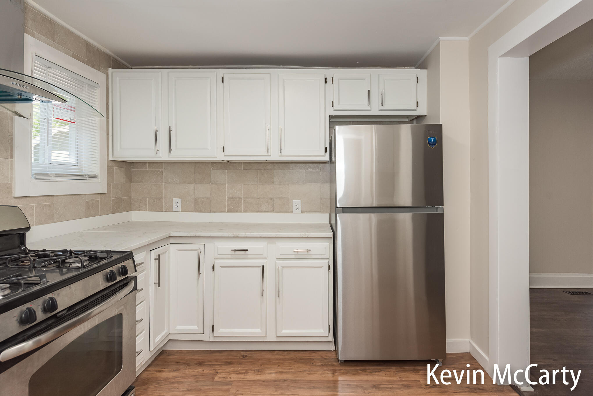 214 Bradford Street NE Grand Rapids MI 49503