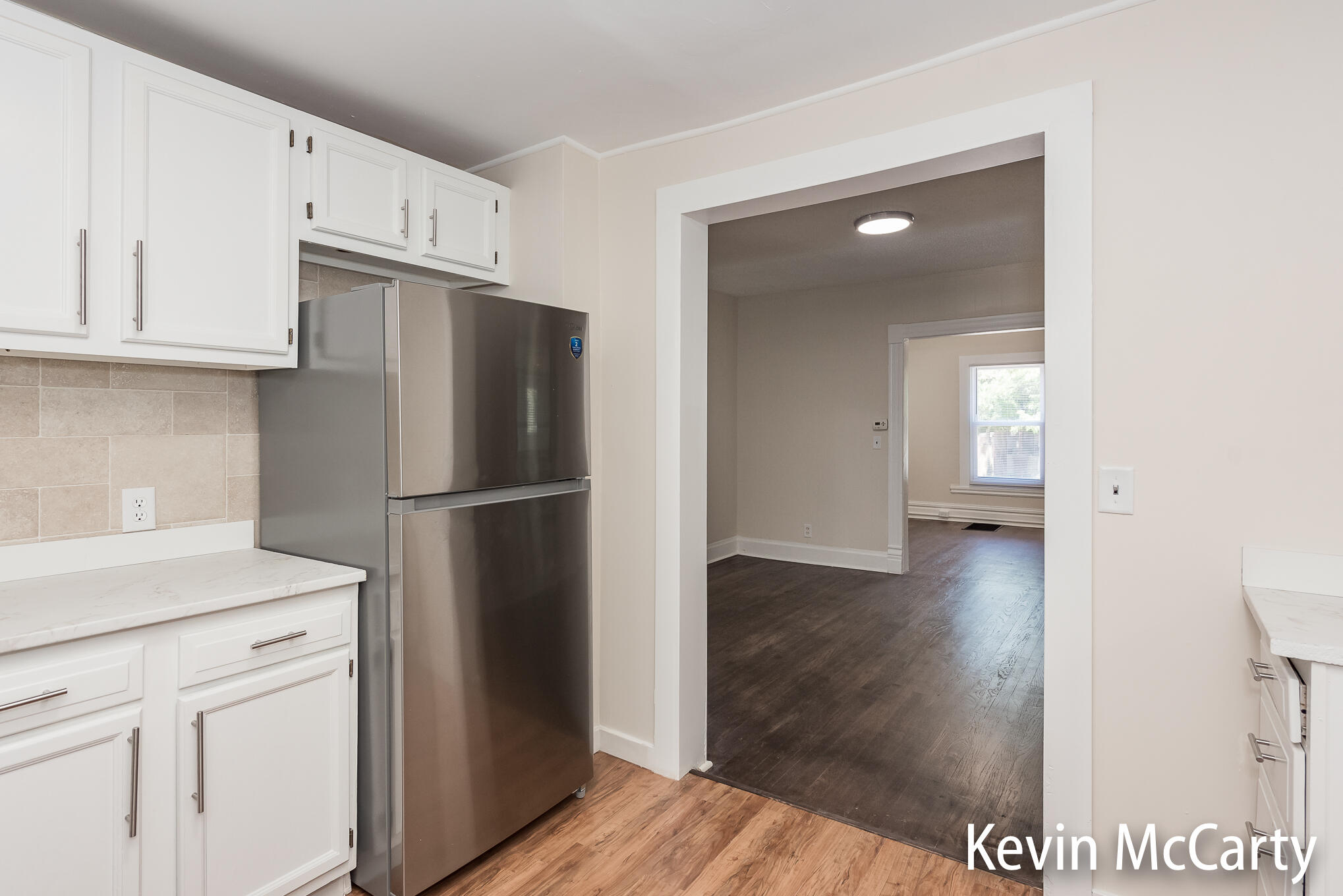 214 Bradford Street NE Grand Rapids MI 49503