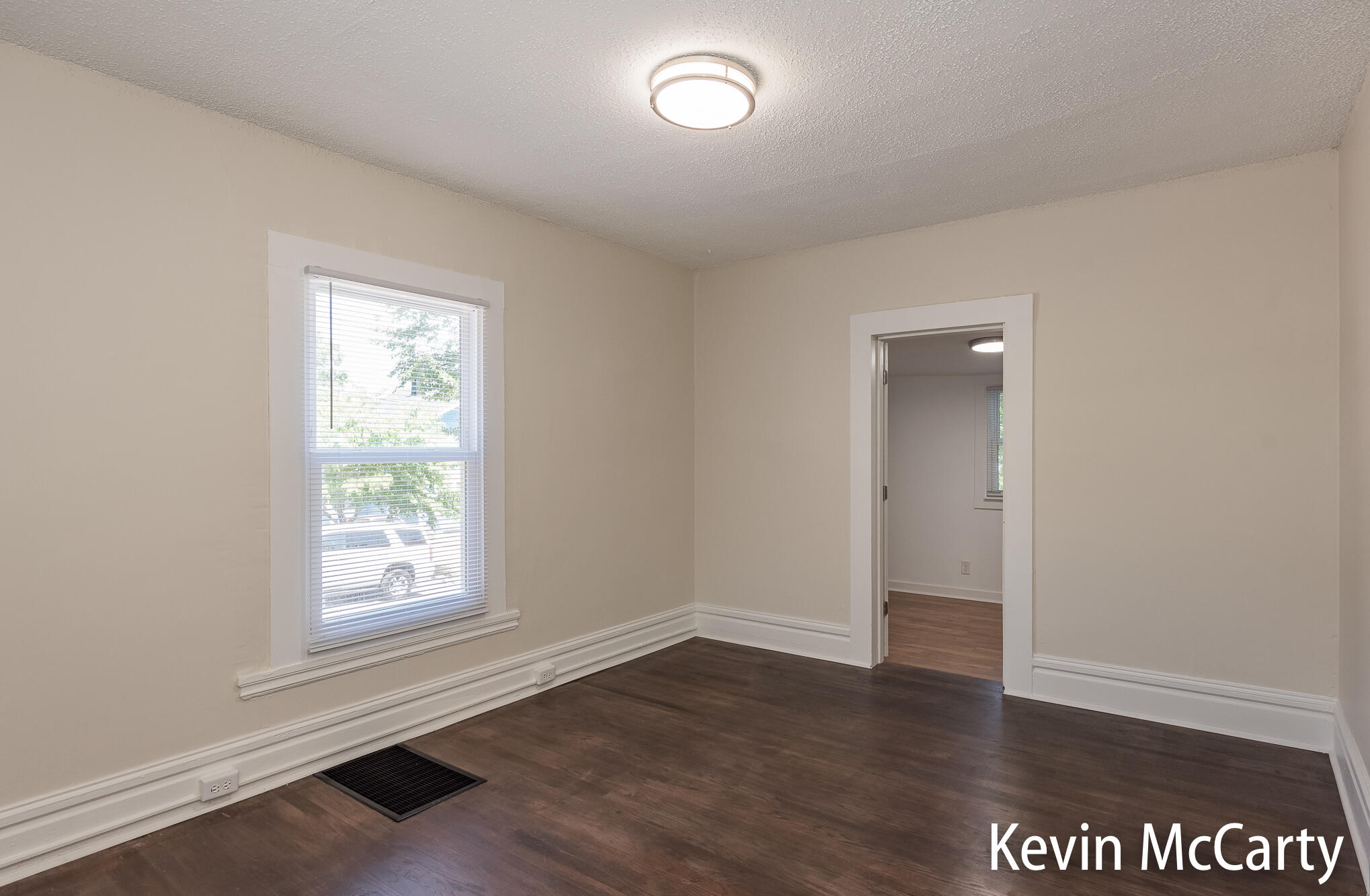 214 Bradford Street NE Grand Rapids MI 49503