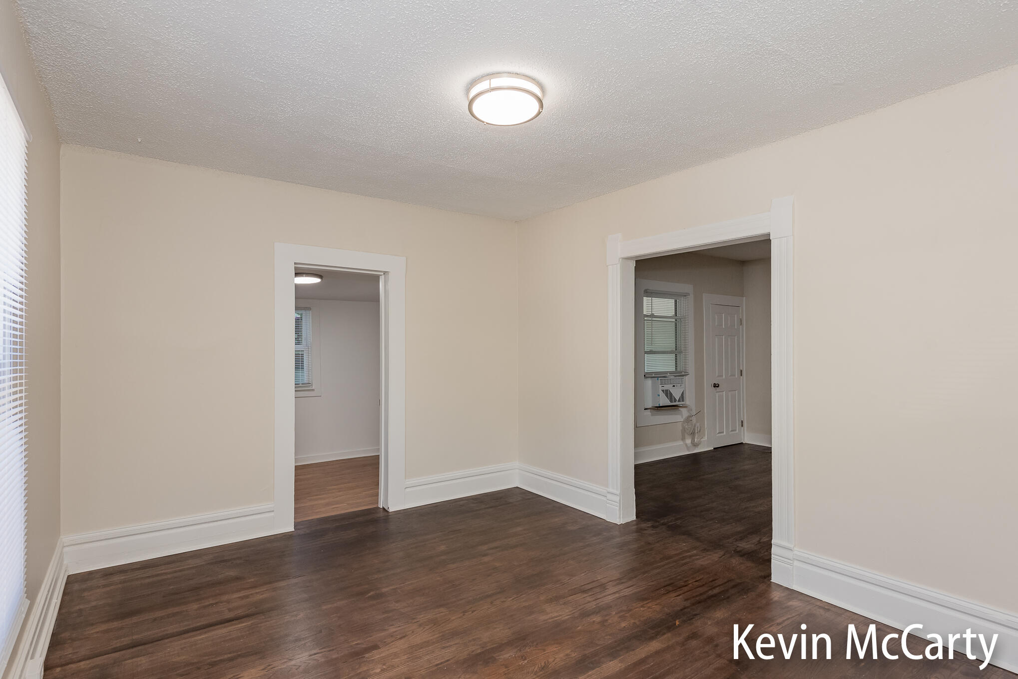 214 Bradford Street NE Grand Rapids MI 49503