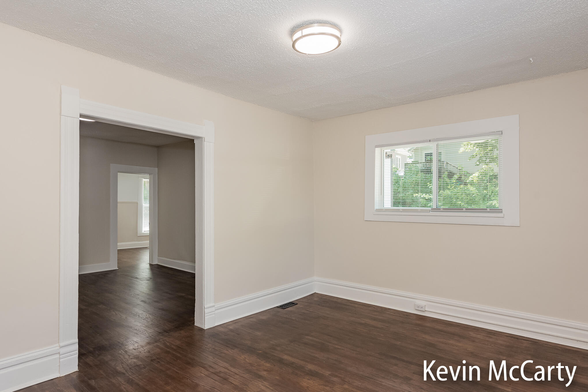 214 Bradford Street NE Grand Rapids MI 49503