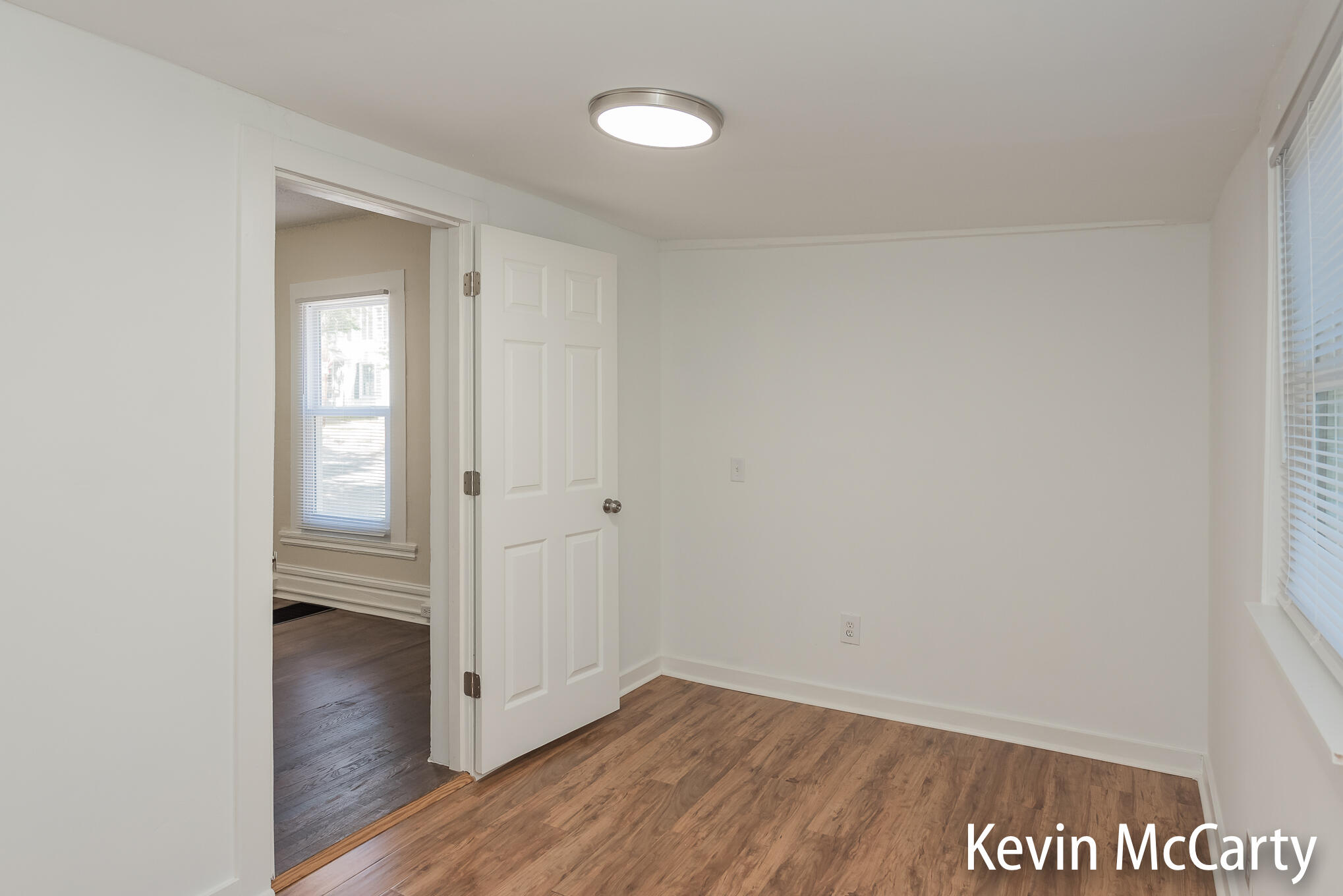 214 Bradford Street NE Grand Rapids MI 49503