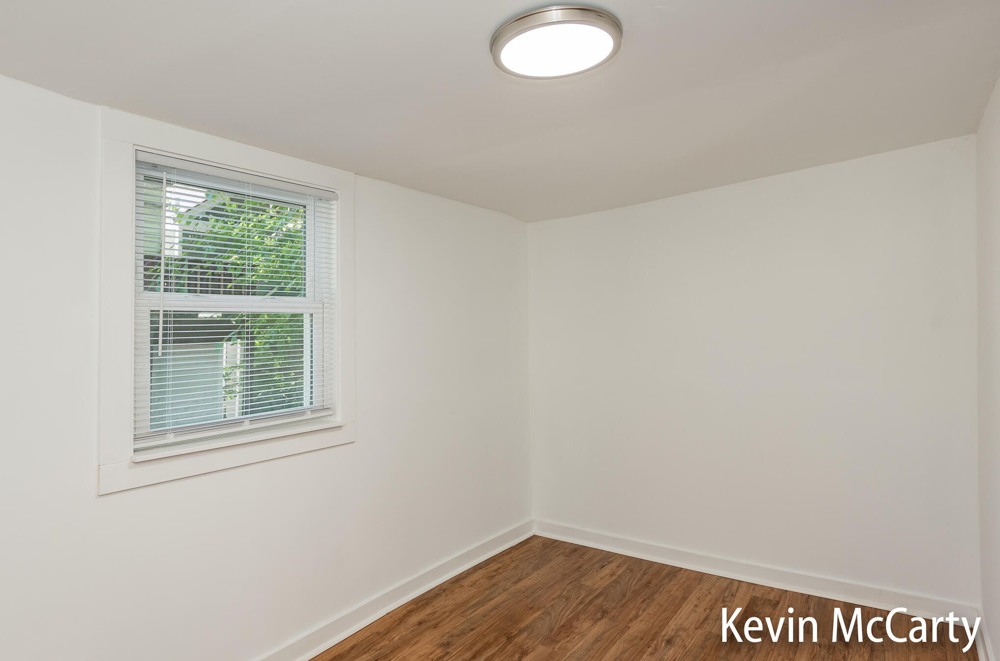 214 Bradford Street NE Grand Rapids MI 49503