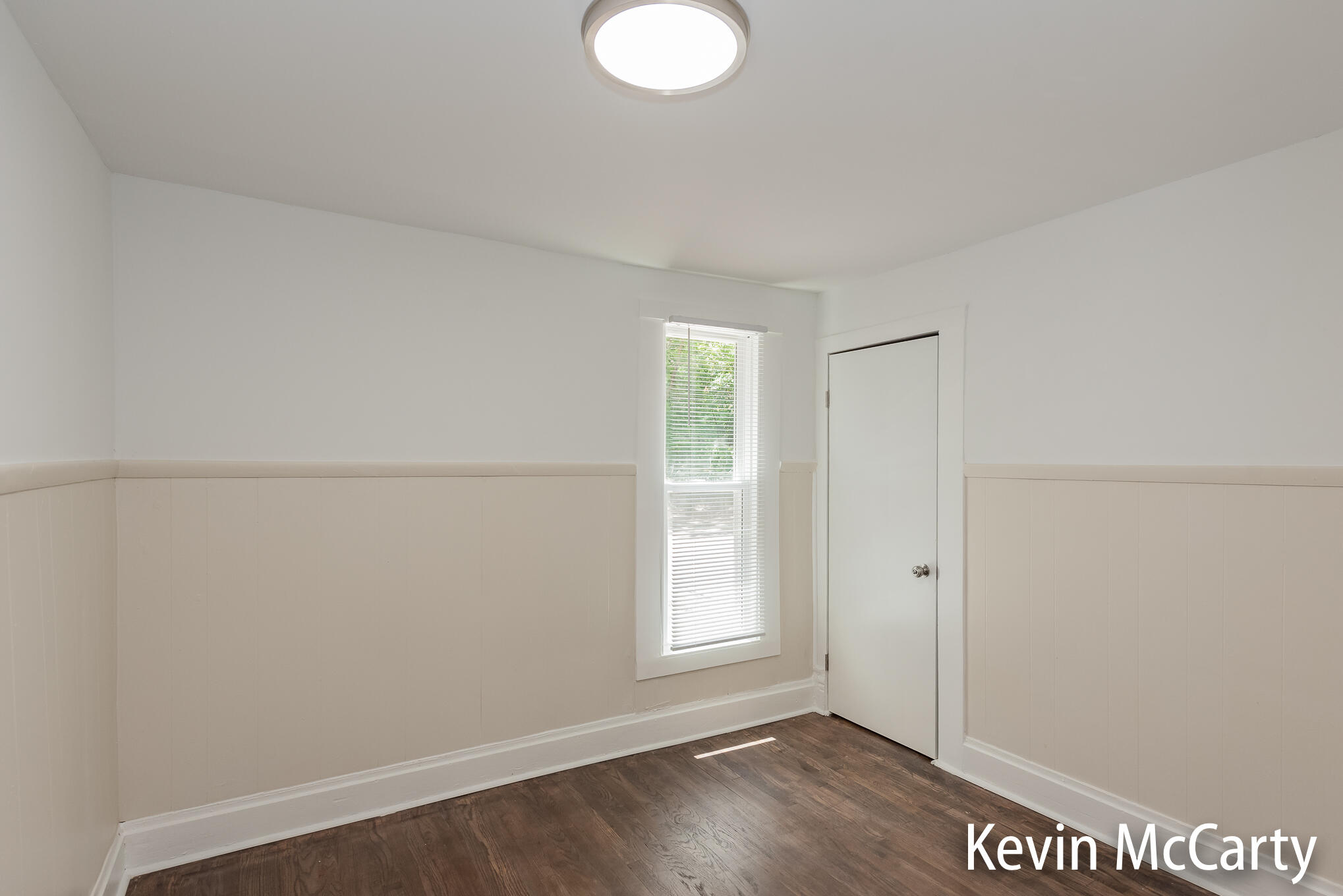 214 Bradford Street NE Grand Rapids MI 49503