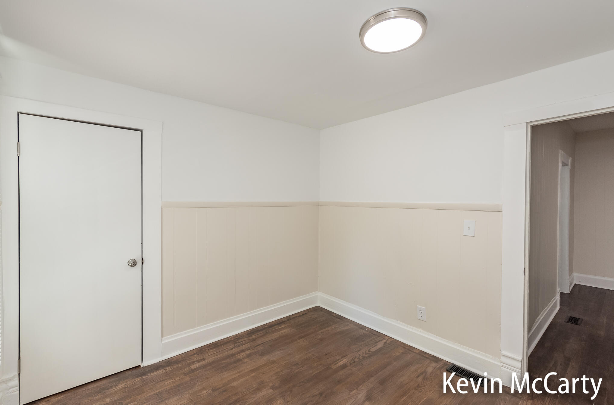 214 Bradford Street NE Grand Rapids MI 49503