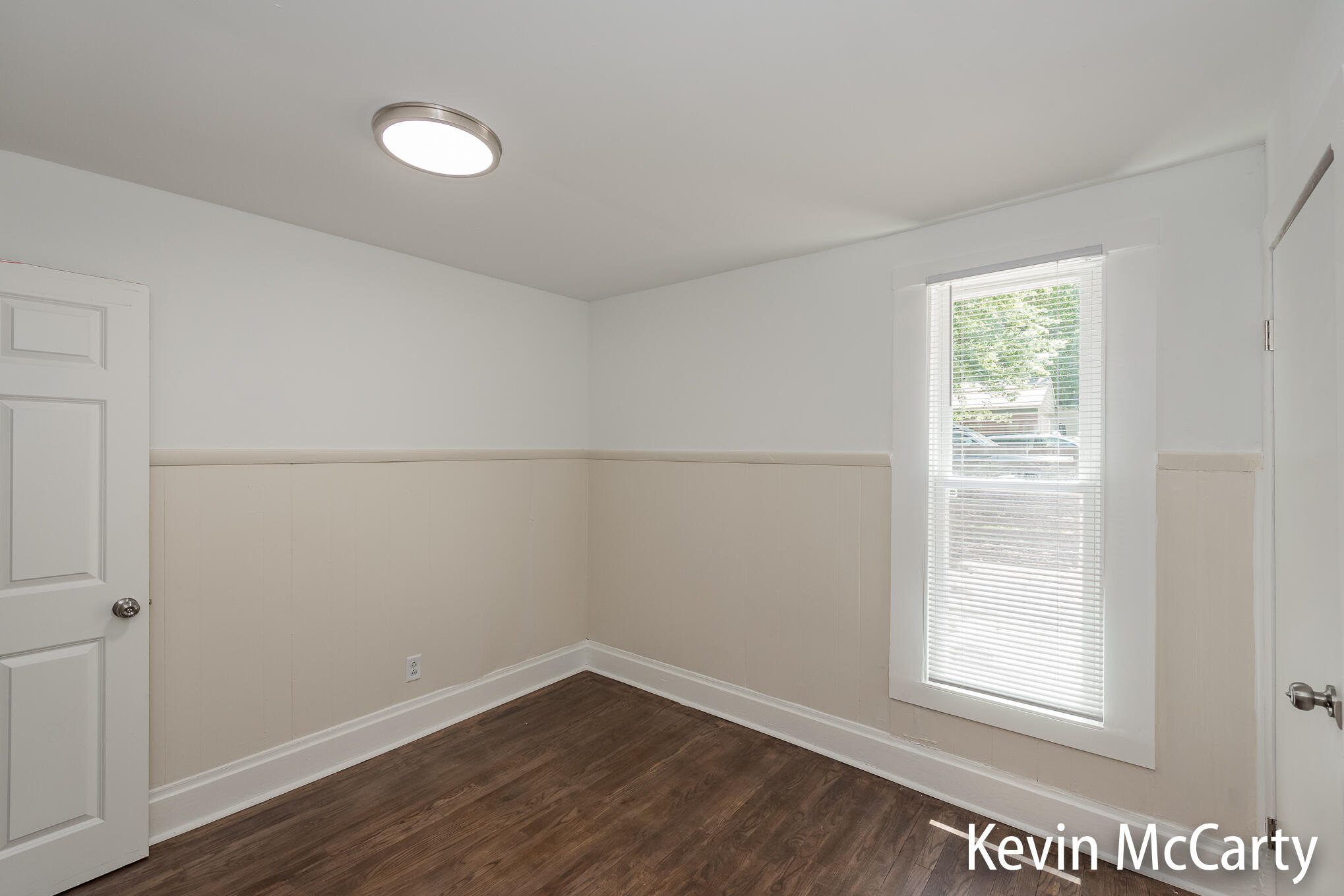 214 Bradford Street NE Grand Rapids MI 49503