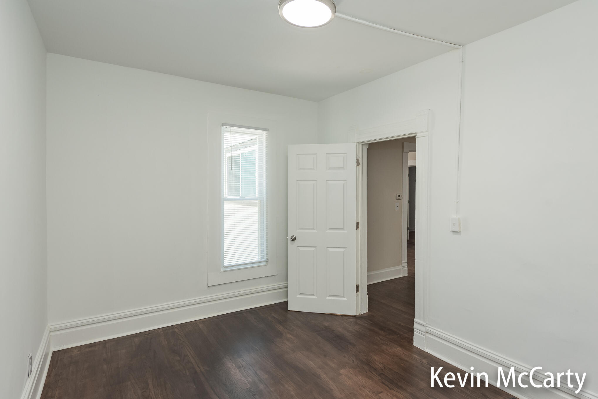 214 Bradford Street NE Grand Rapids MI 49503