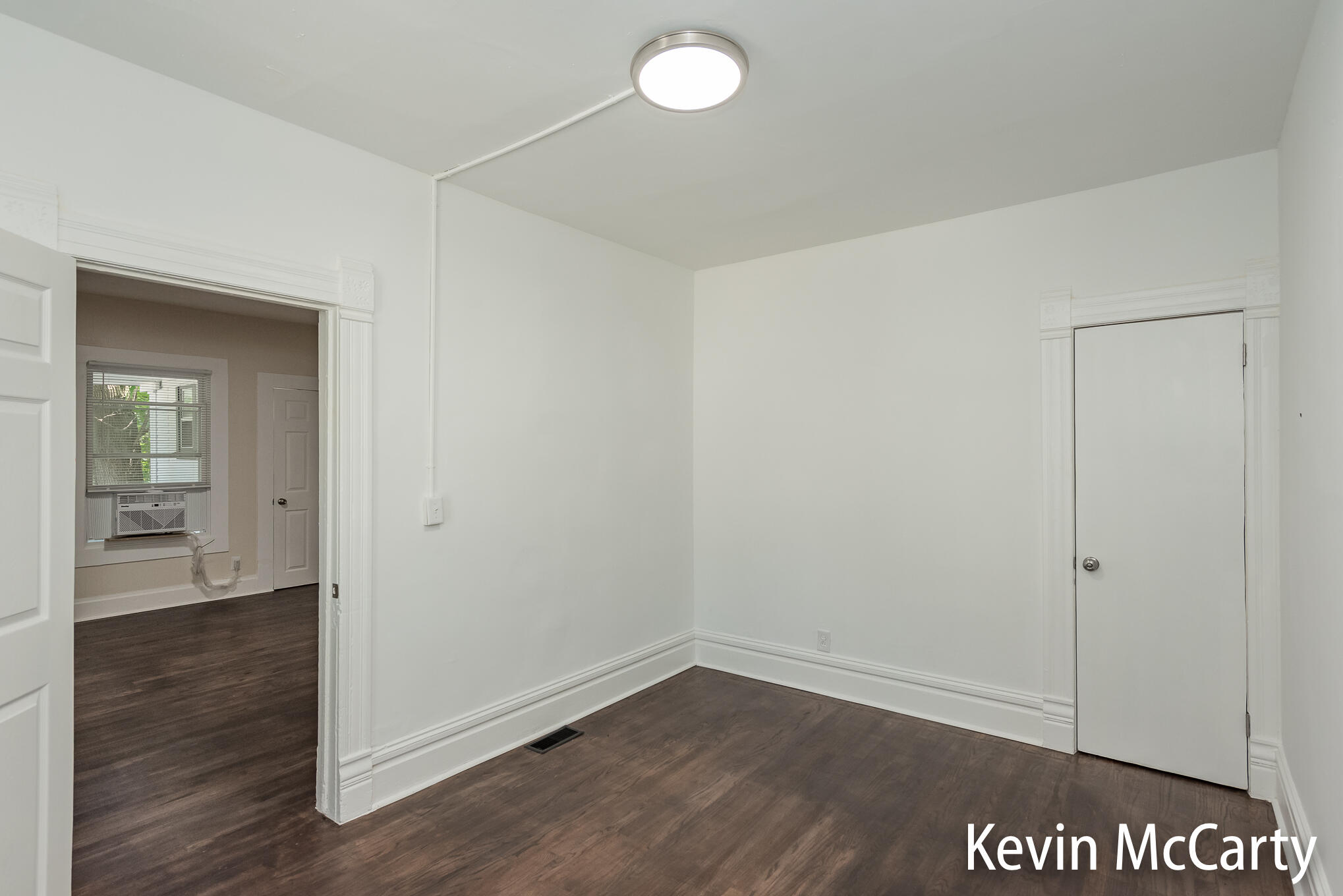 214 Bradford Street NE Grand Rapids MI 49503