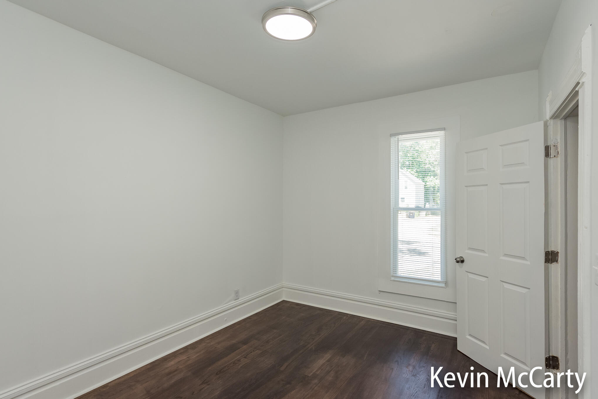 214 Bradford Street NE Grand Rapids MI 49503