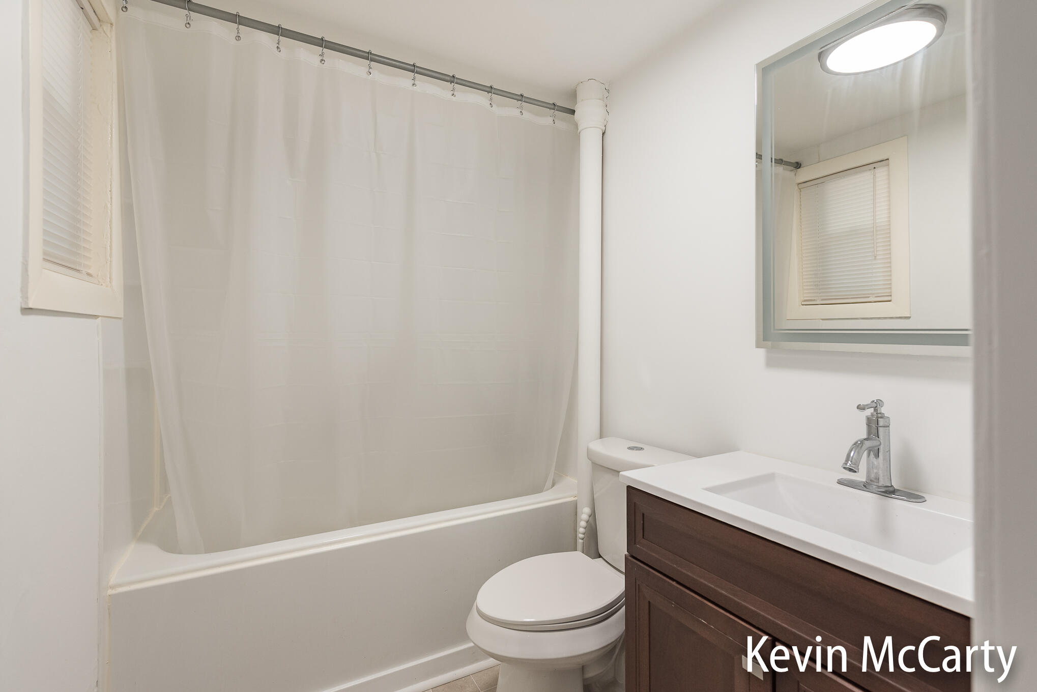 214 Bradford Street NE Grand Rapids MI 49503