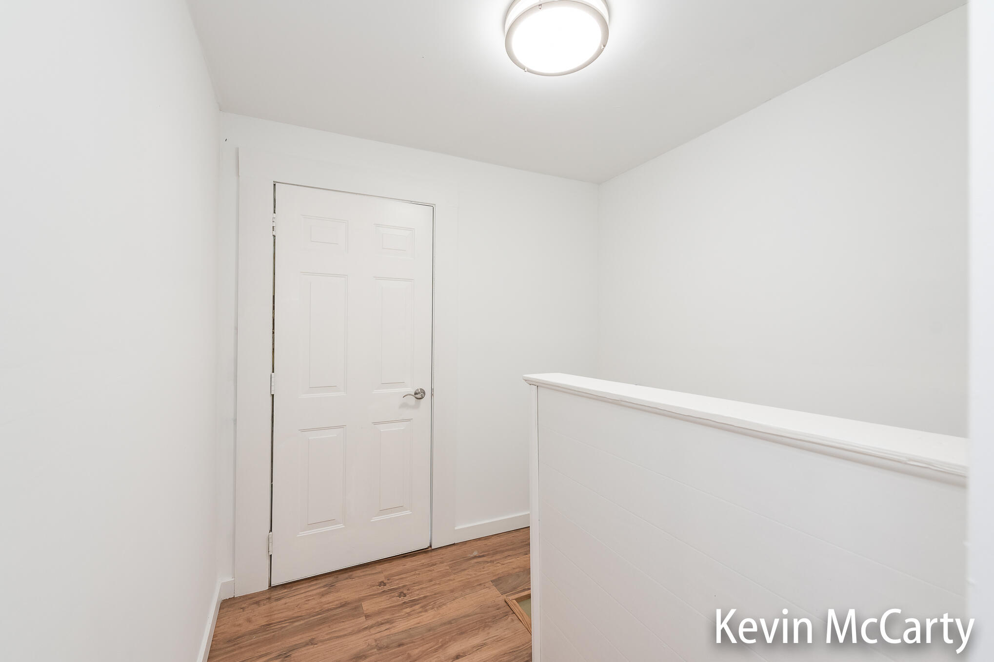 214 Bradford Street NE Grand Rapids MI 49503