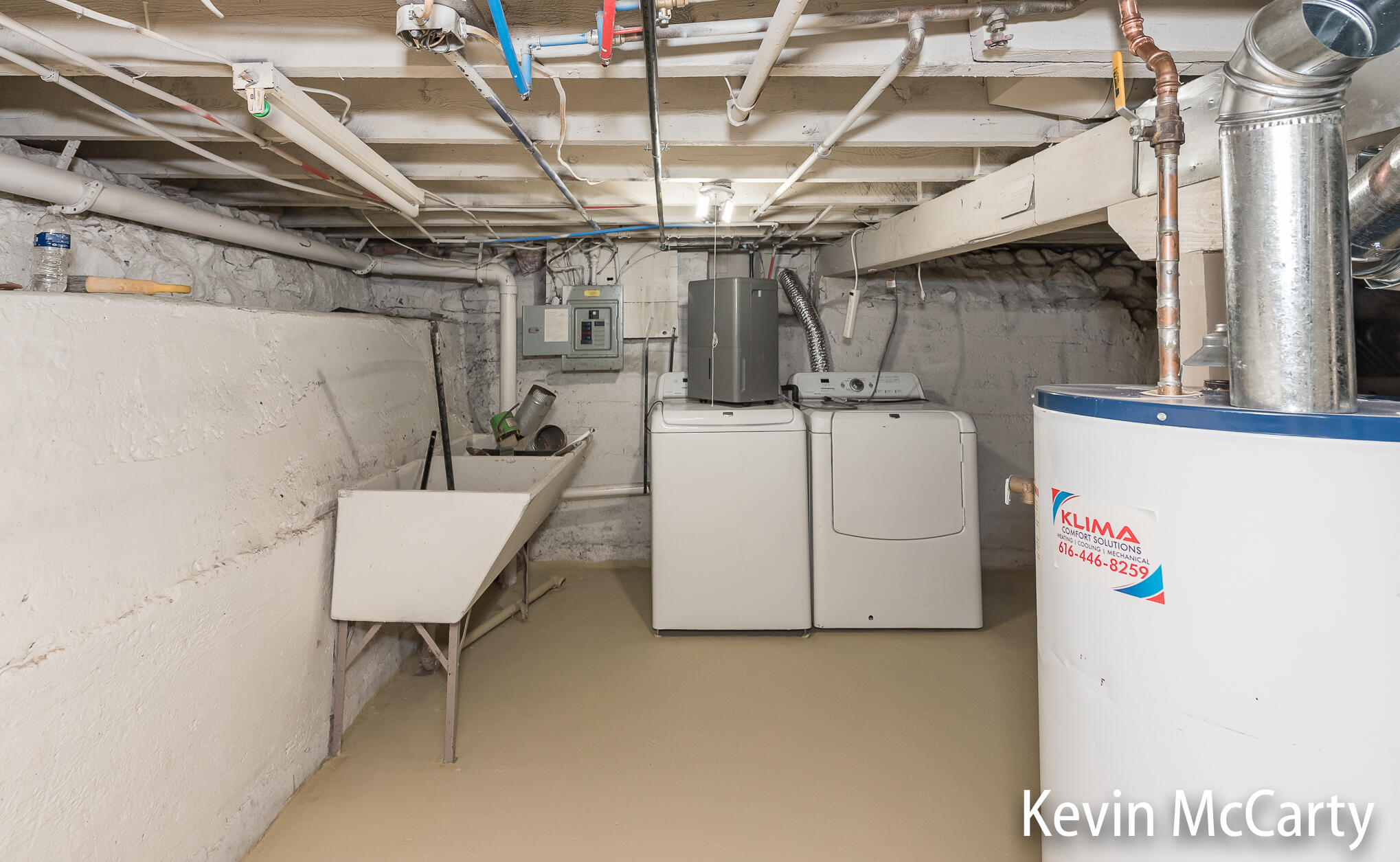 214 Bradford Street NE Grand Rapids MI 49503