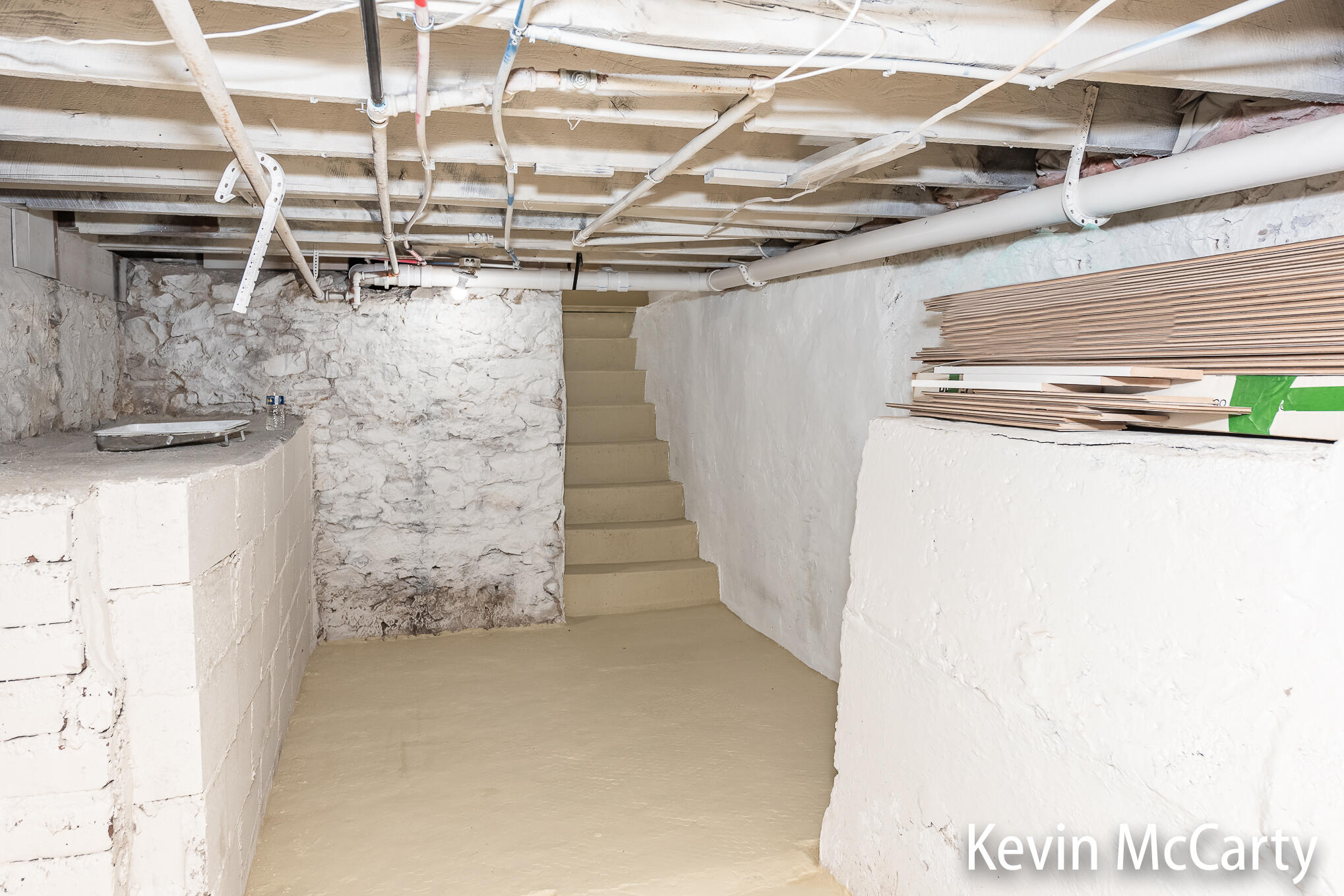 214 Bradford Street NE Grand Rapids MI 49503