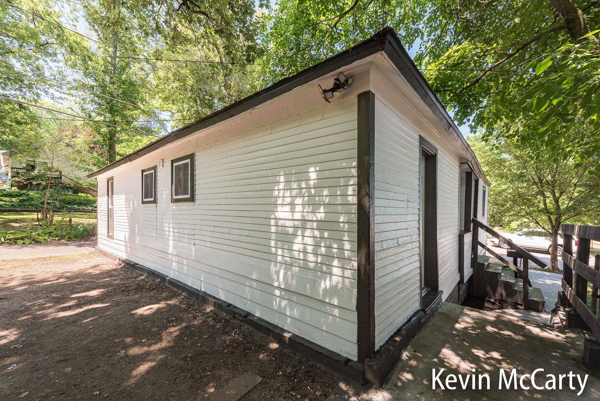 214 Bradford Street NE Grand Rapids MI 49503