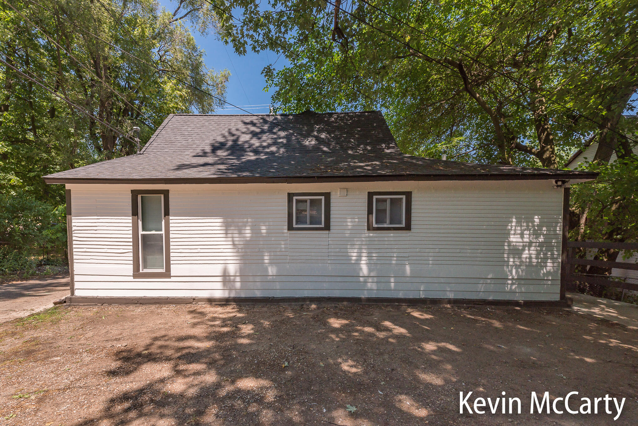 214 Bradford Street NE Grand Rapids MI 49503