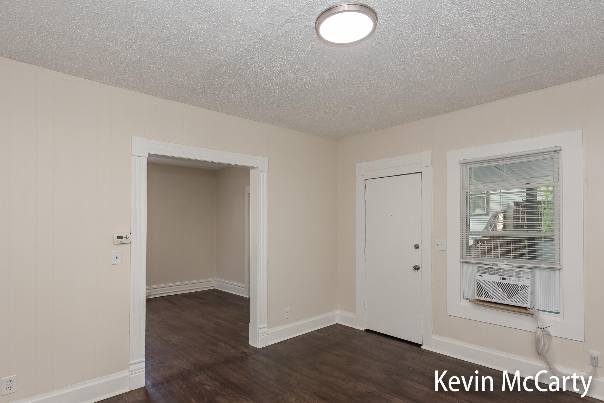 214 Bradford Street NE Grand Rapids MI 49503