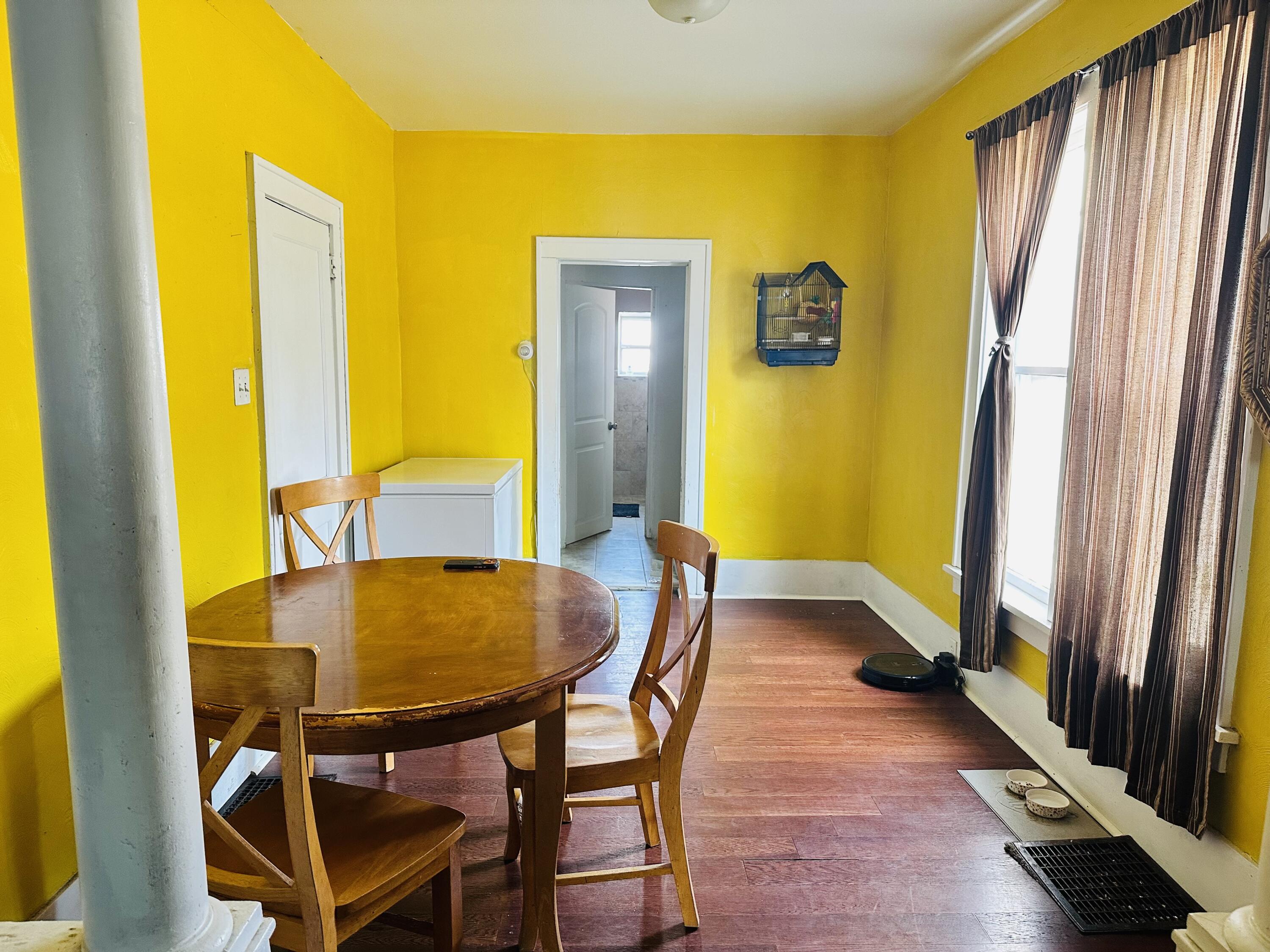 1298 Spring Street Muskegon MI 49442