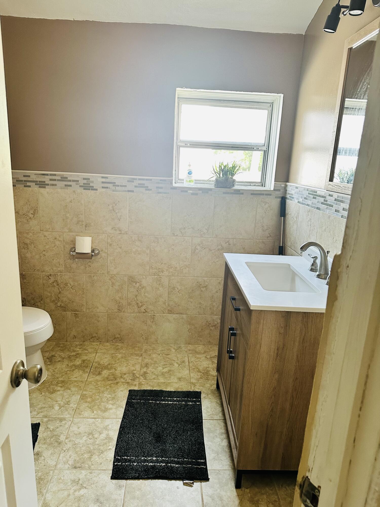 1298 Spring Street Muskegon MI 49442