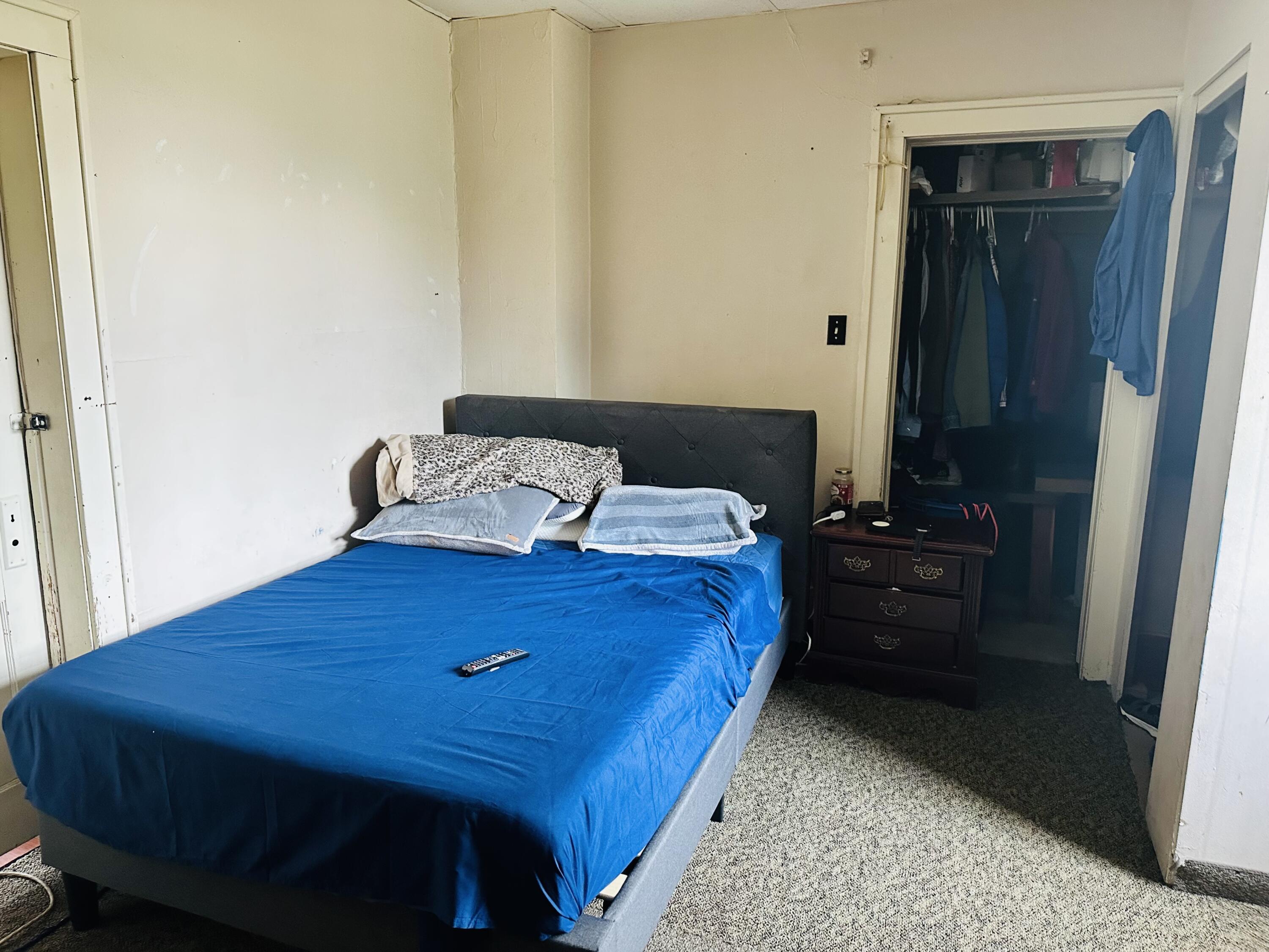 1298 Spring Street Muskegon MI 49442
