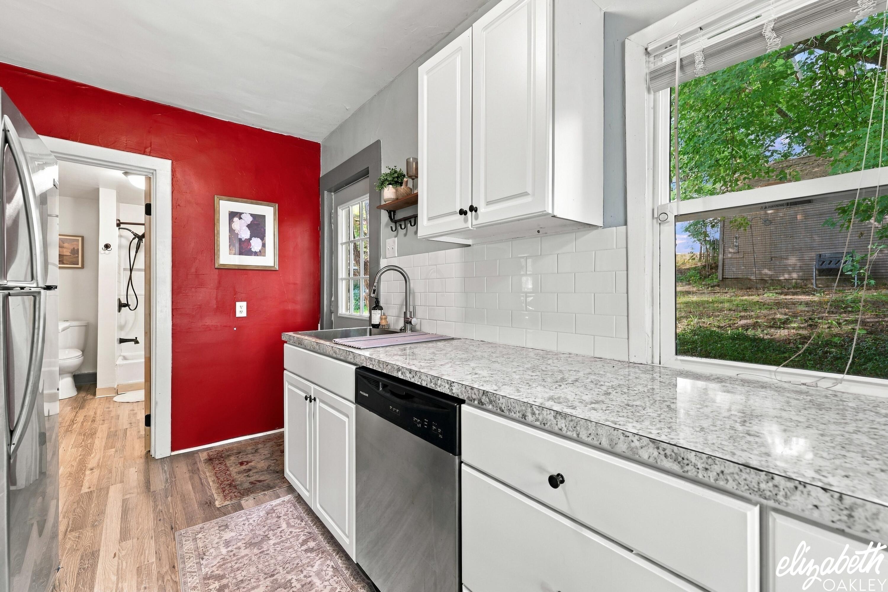 721 Lafayette Avenue NE Grand Rapids MI 49503